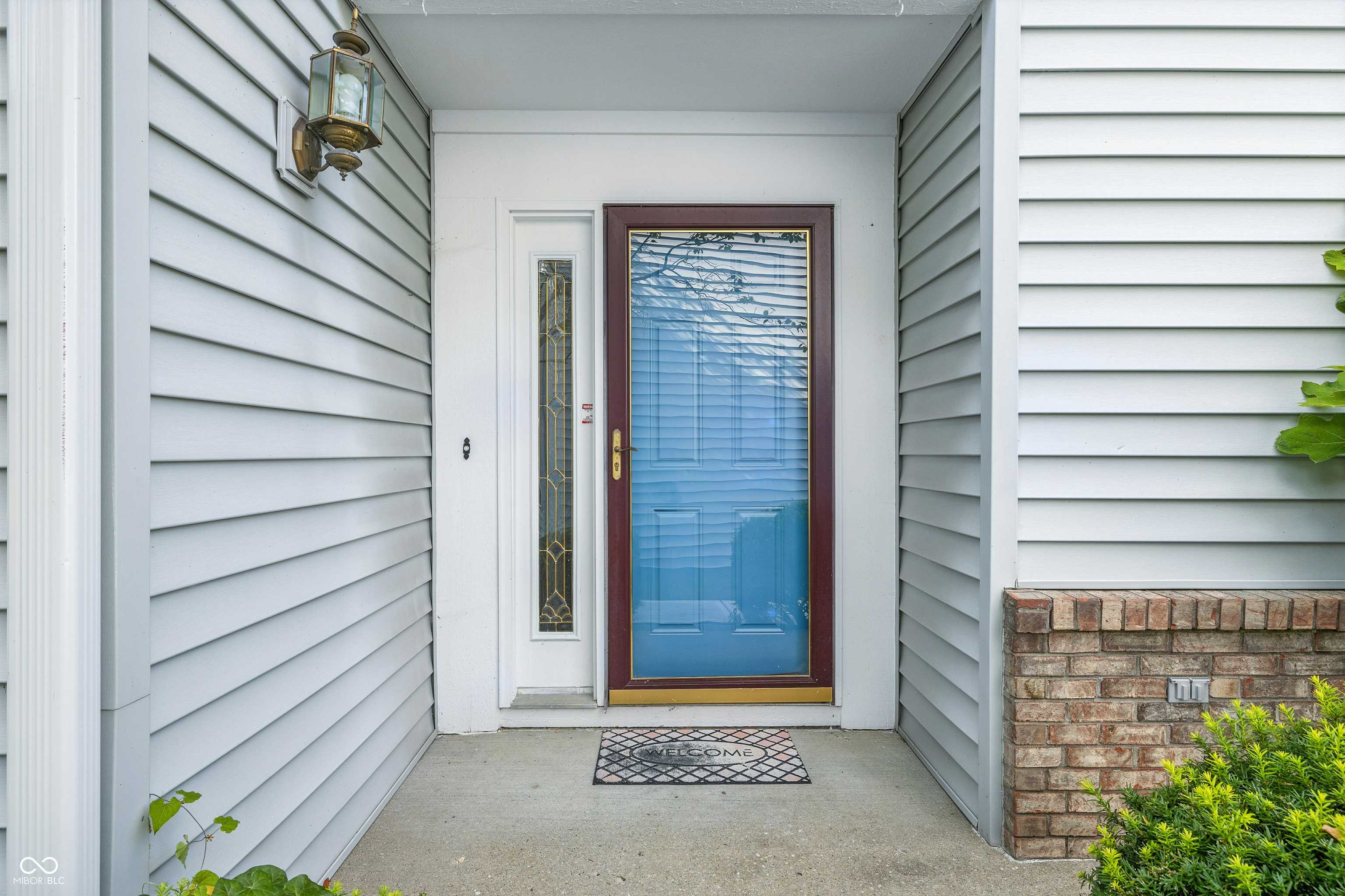 7316 Brackenwood Drive