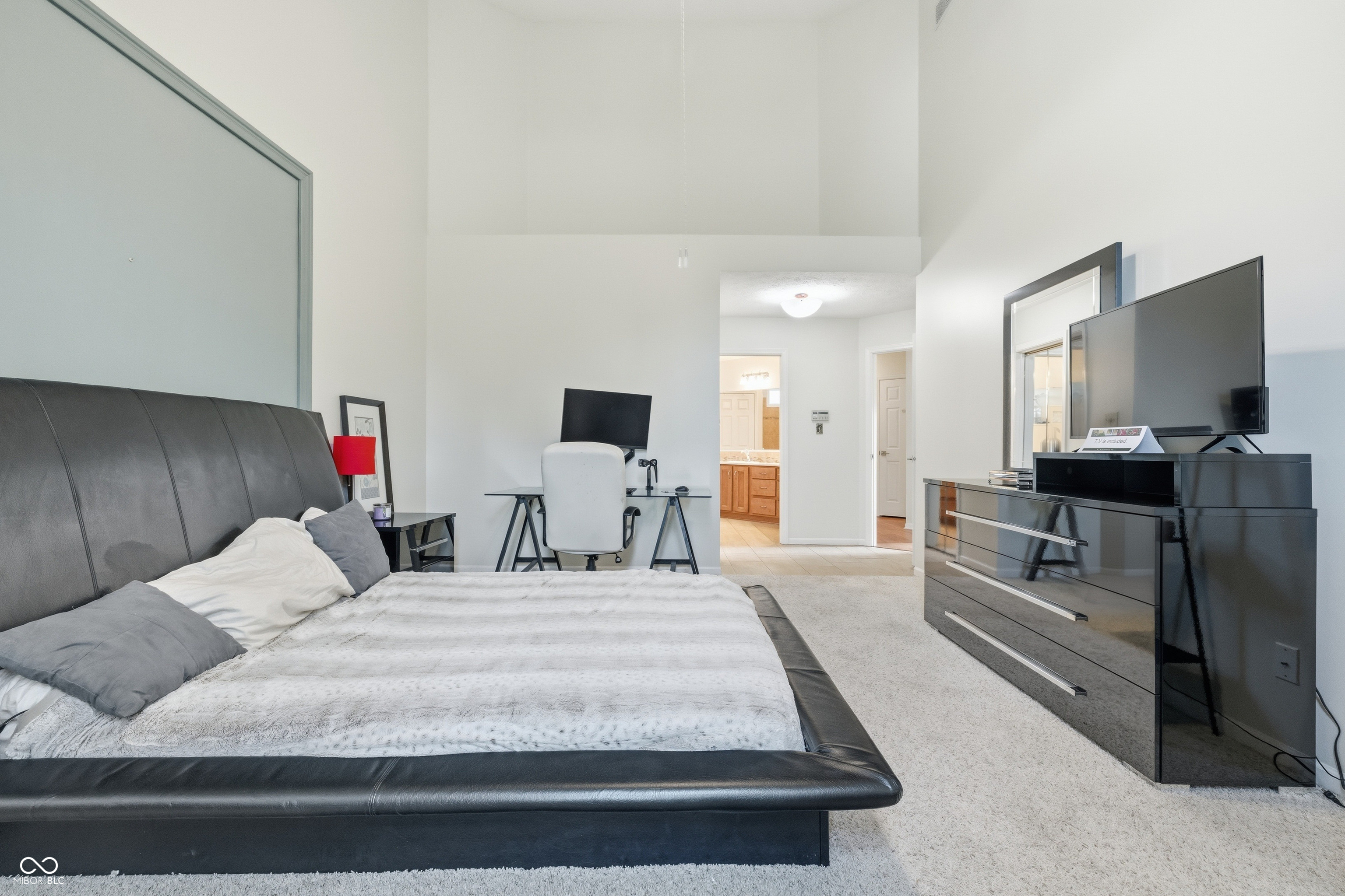 7316 Brackenwood Drive