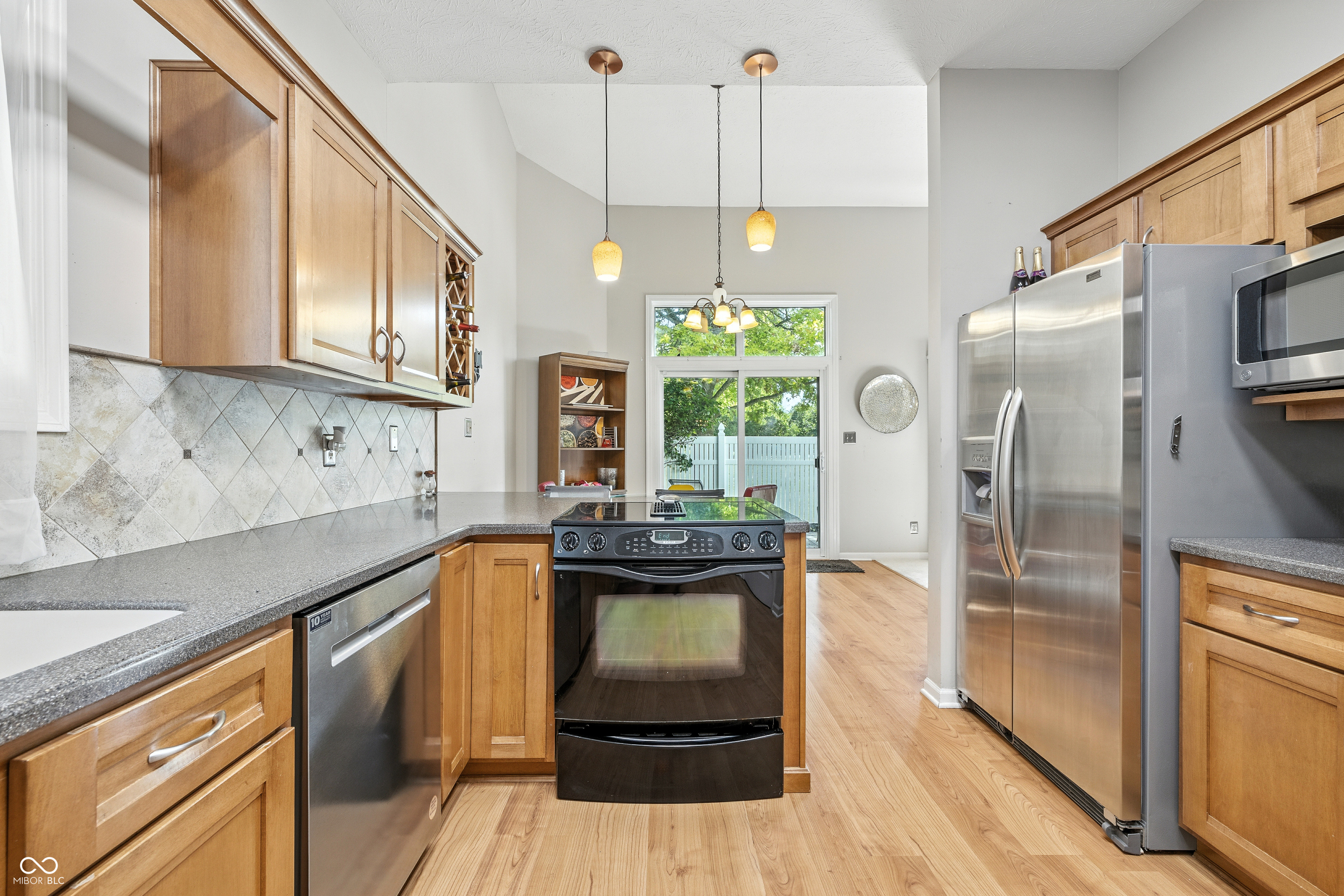 7316 Brackenwood Drive