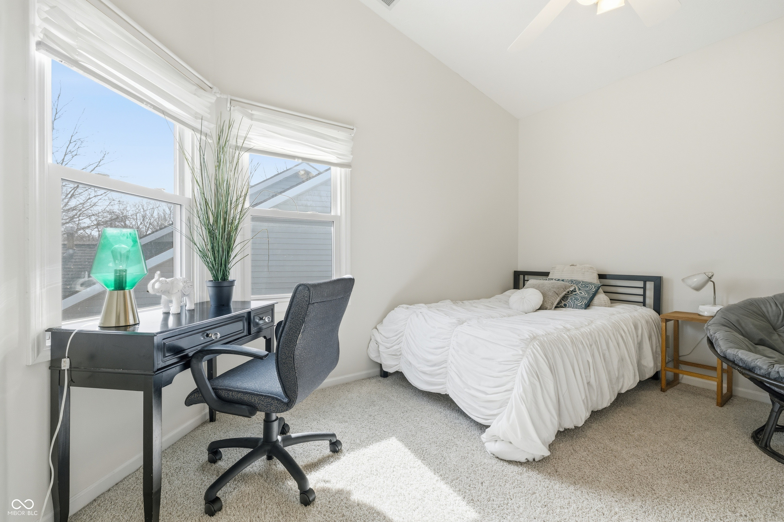 7316 Brackenwood Drive