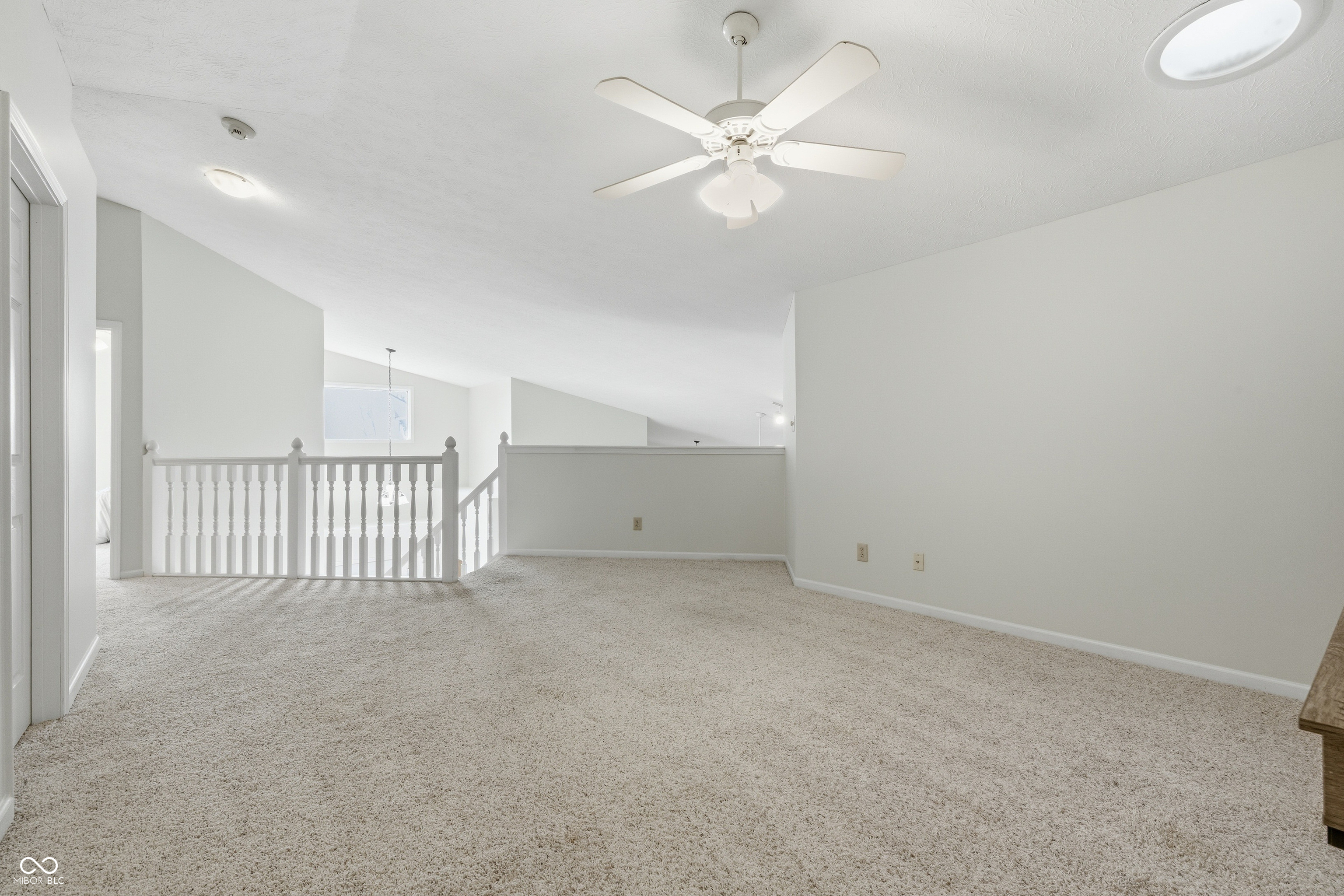 7316 Brackenwood Drive