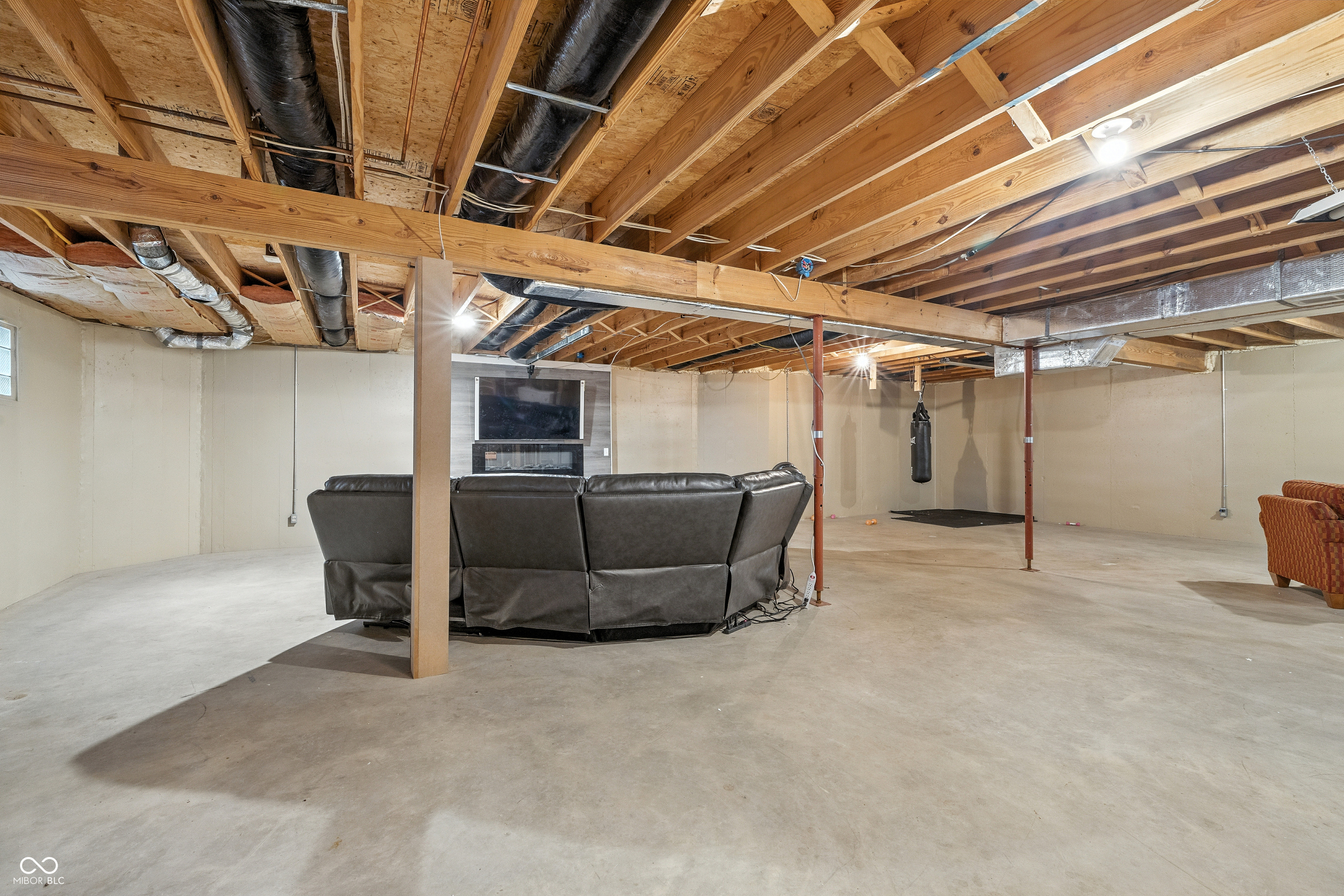 7316 Brackenwood Drive