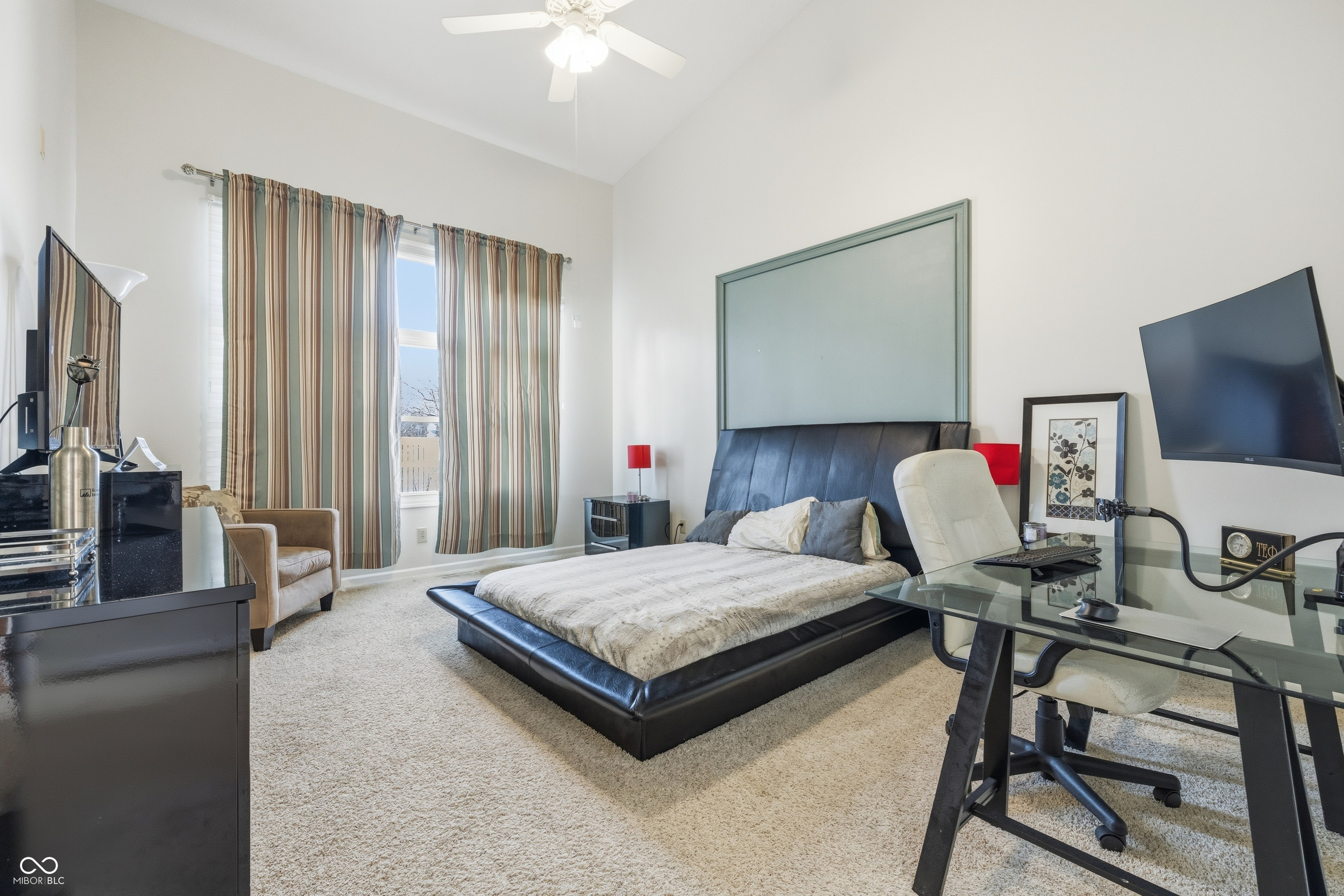 7316 Brackenwood Drive