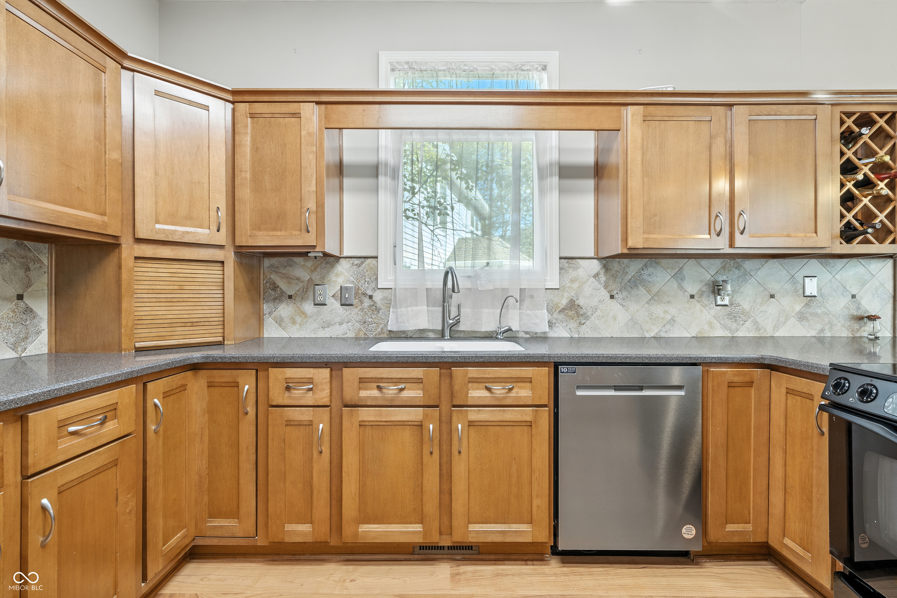 7316 Brackenwood Drive