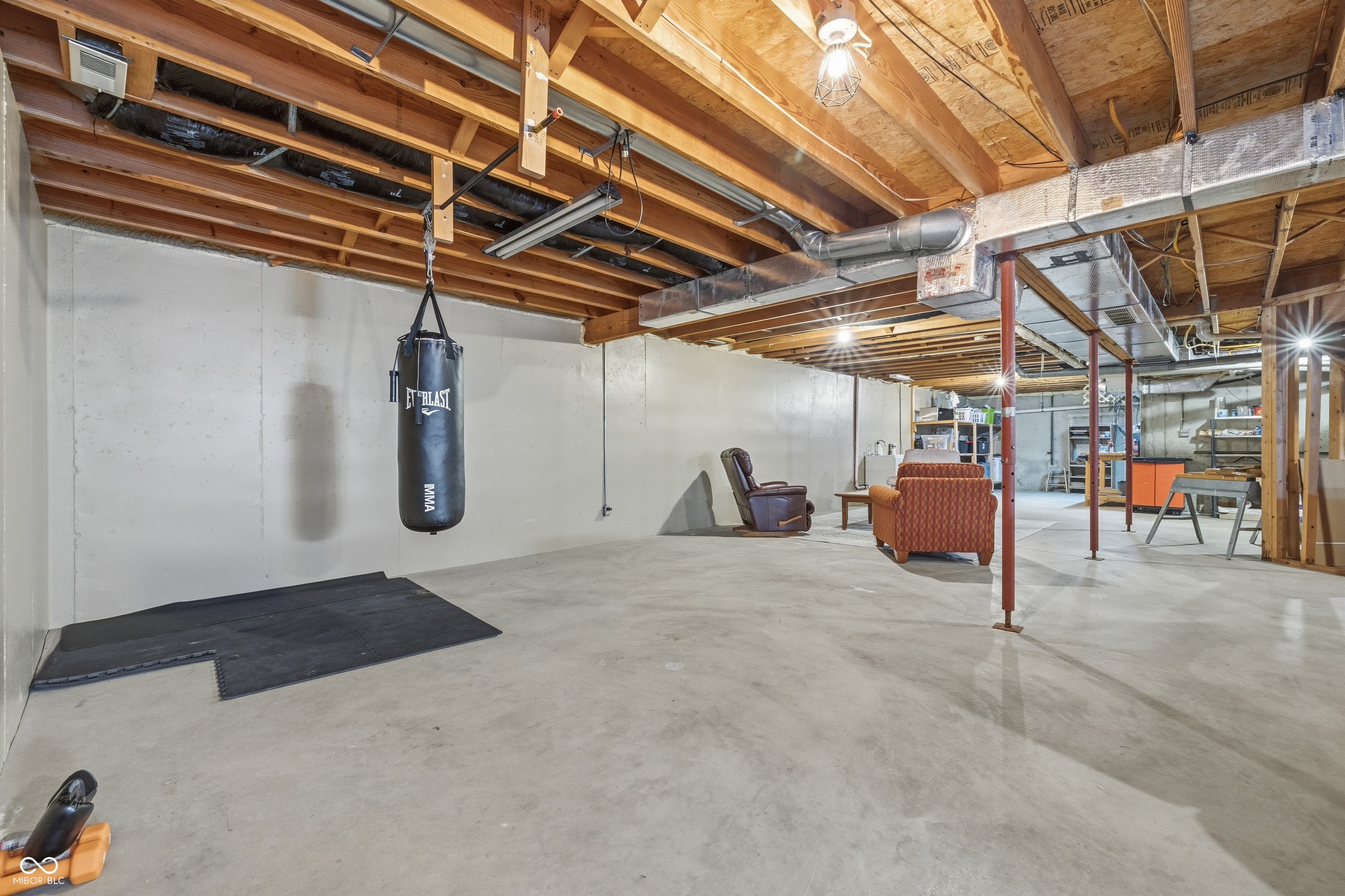 7316 Brackenwood Drive