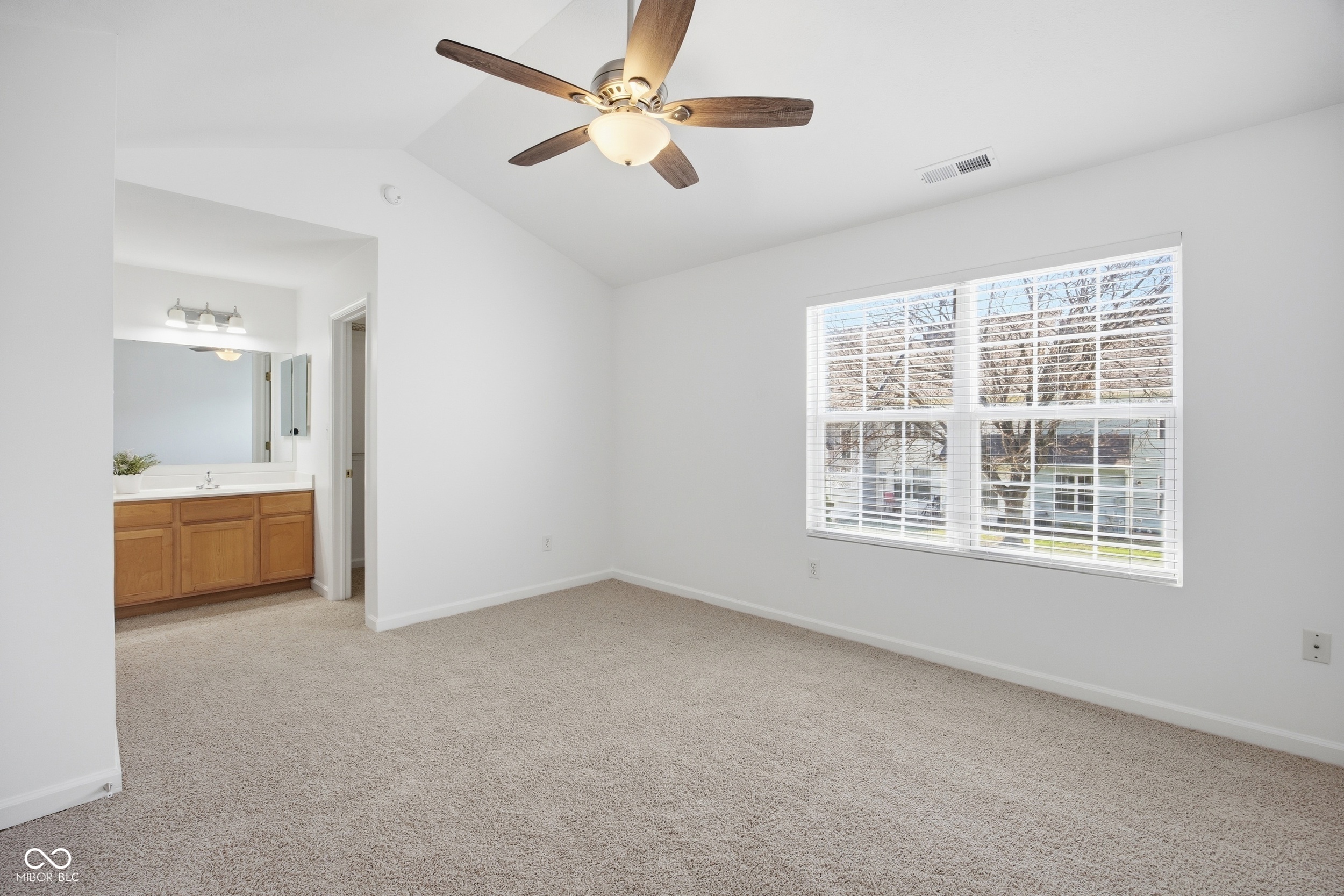 12706 Brewton Street