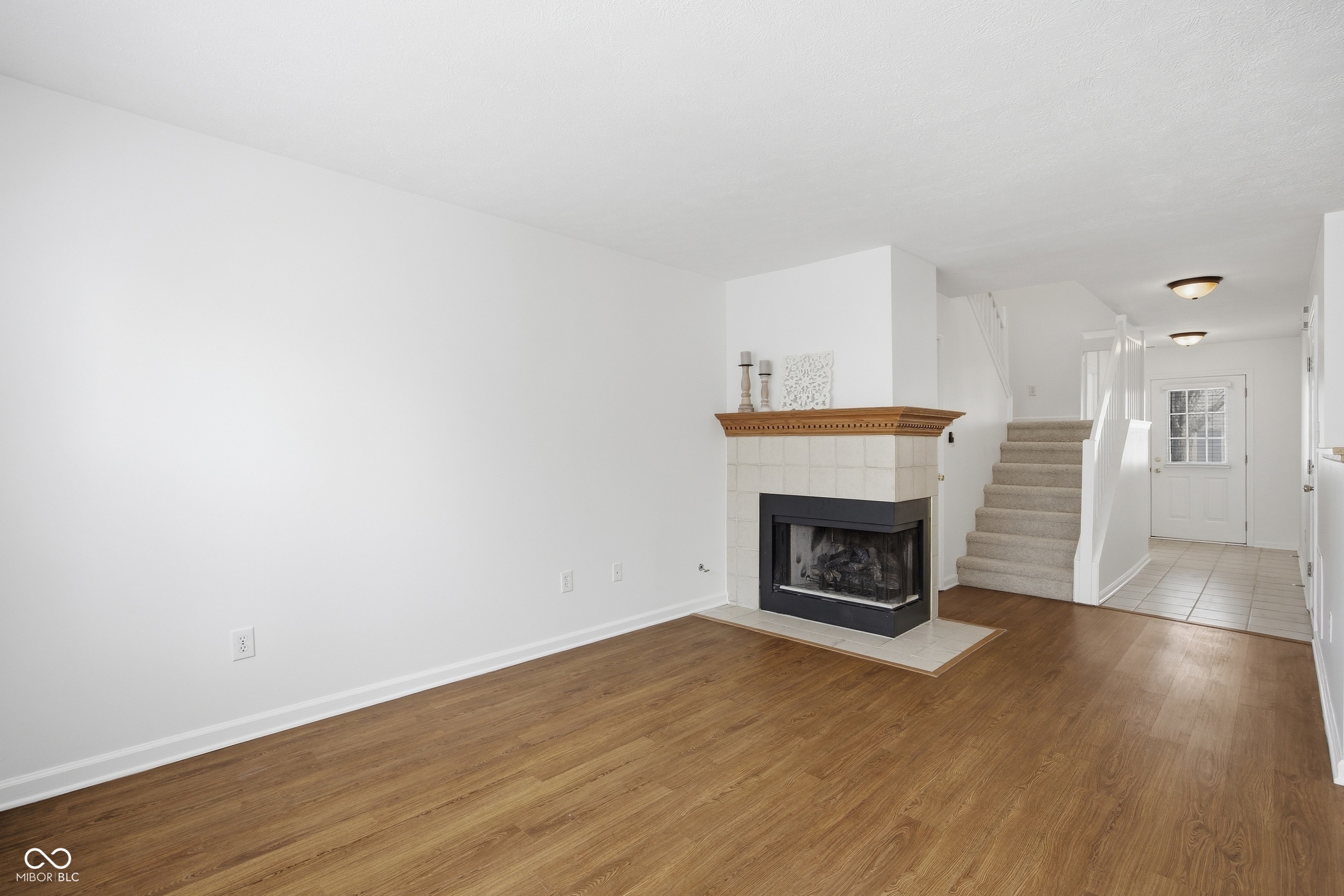 12706 Brewton Street