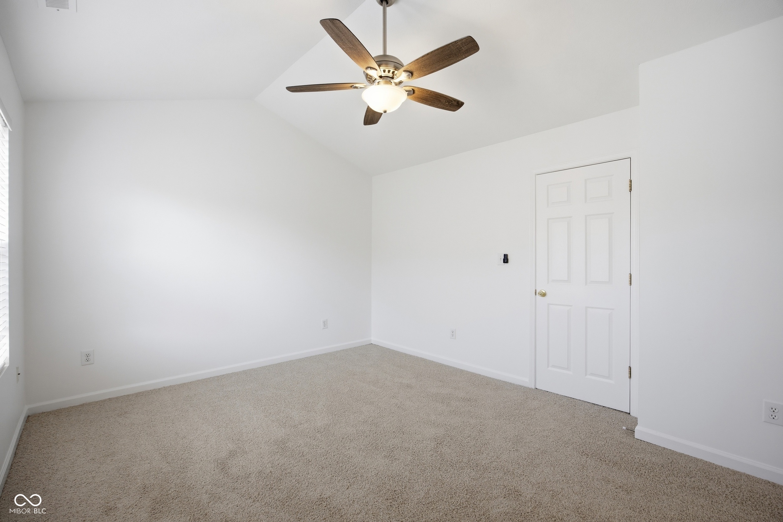 12706 Brewton Street