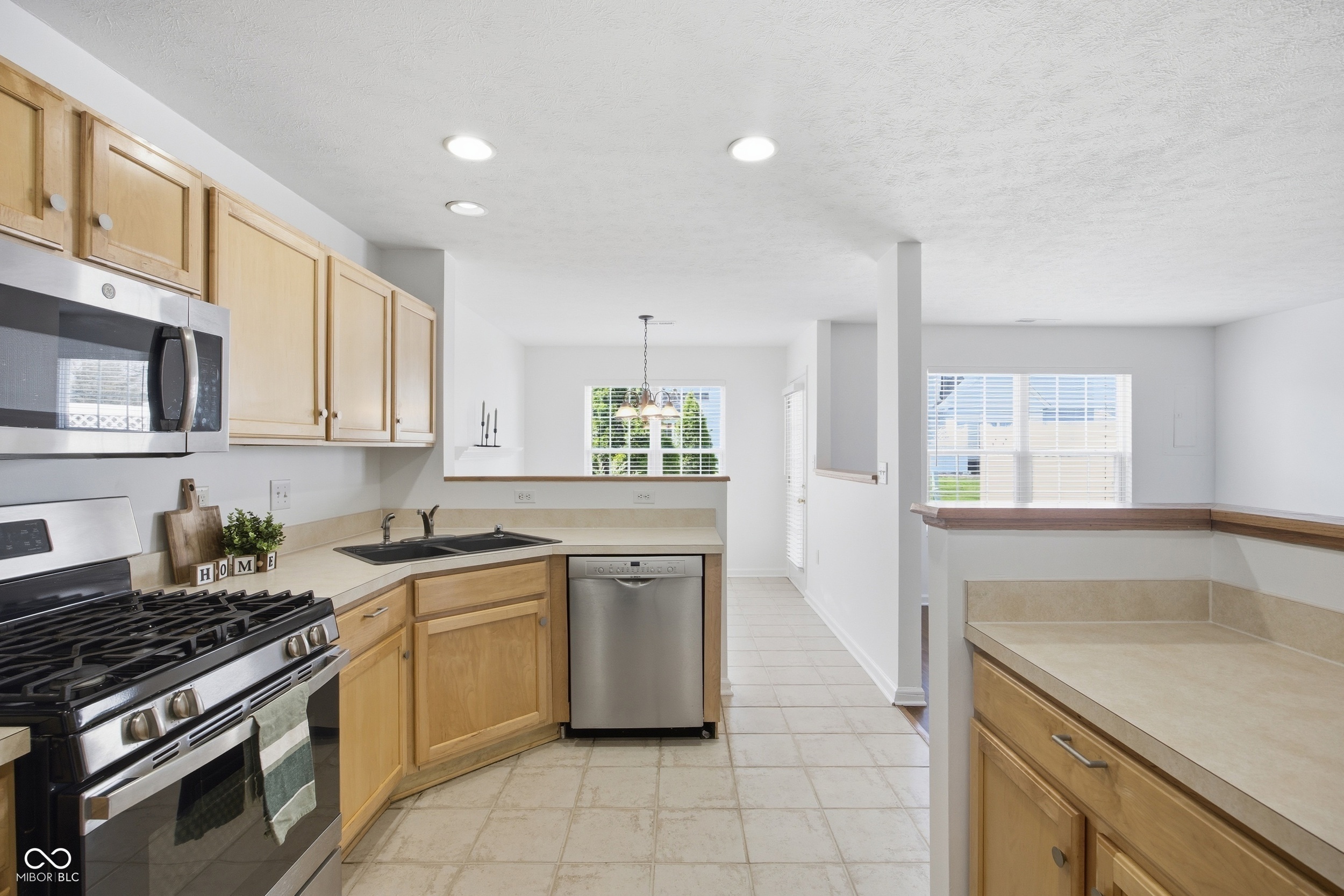 12706 Brewton Street