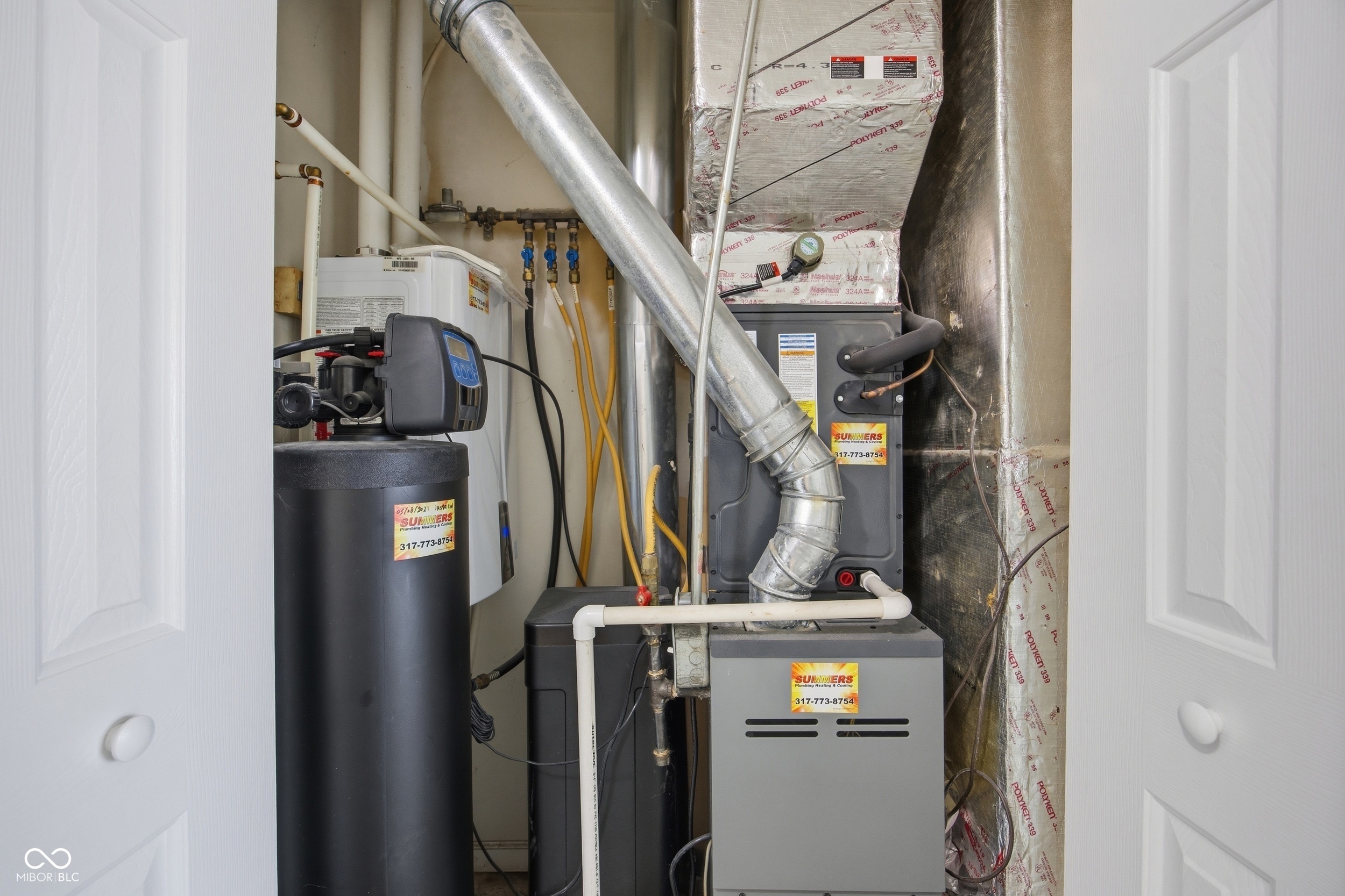 12706 Brewton Street