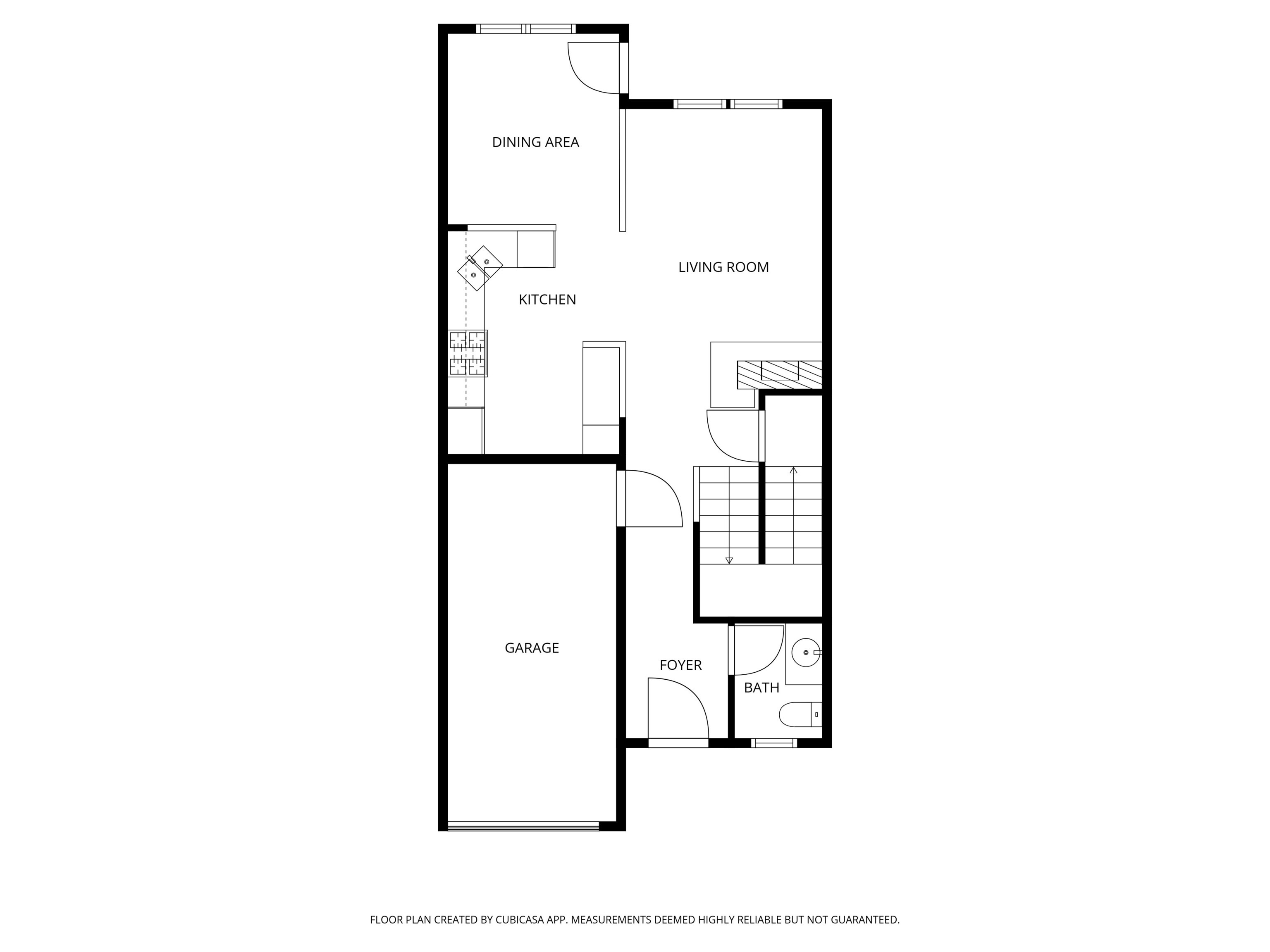 12706 Brewton Street