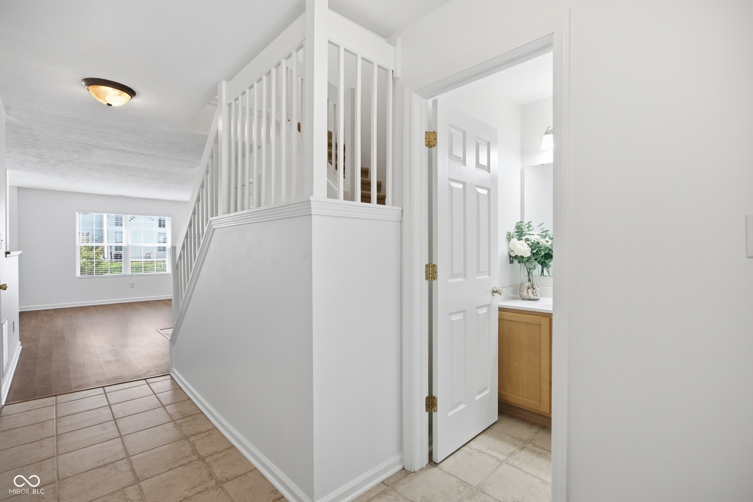 12706 Brewton Street