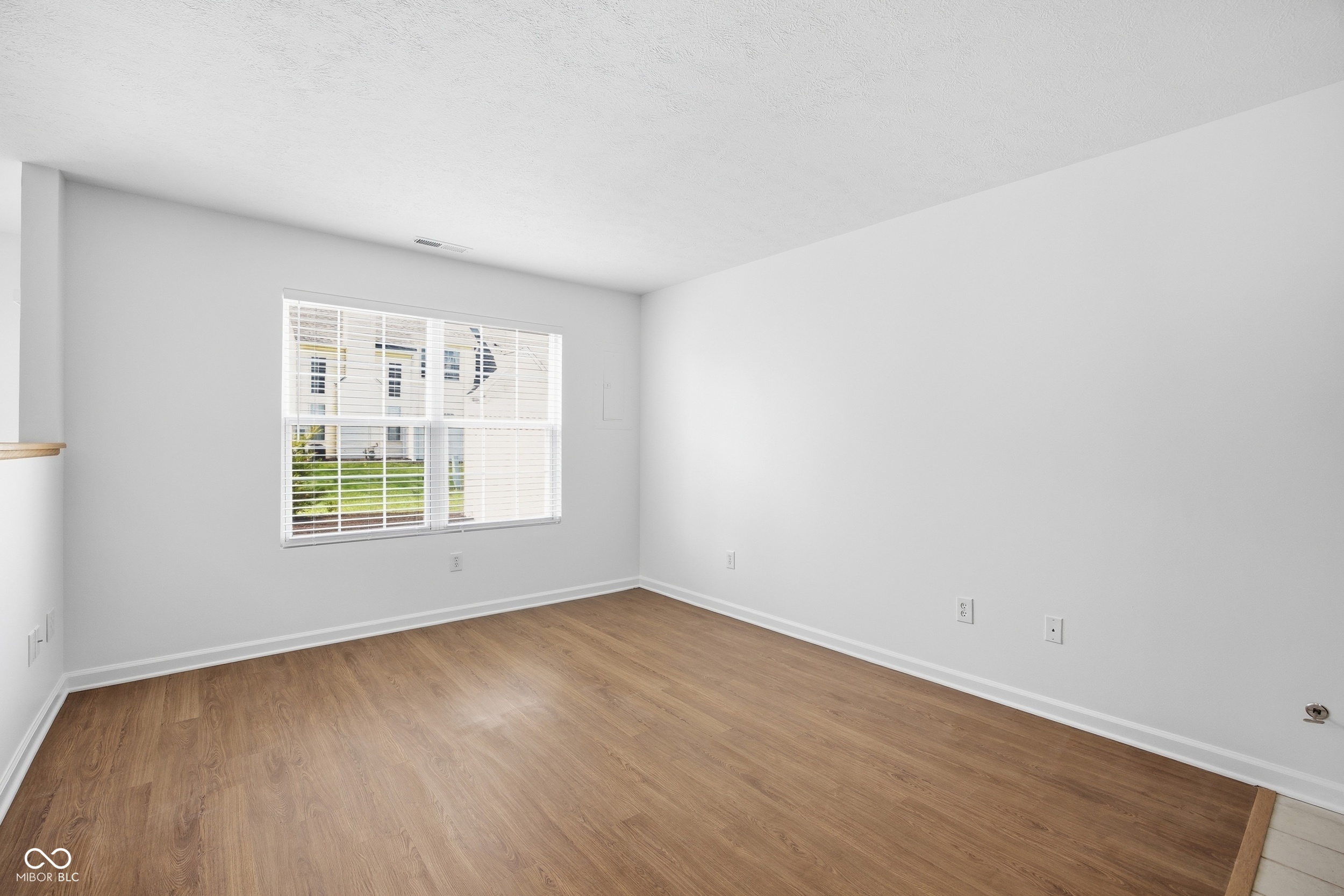 12706 Brewton Street