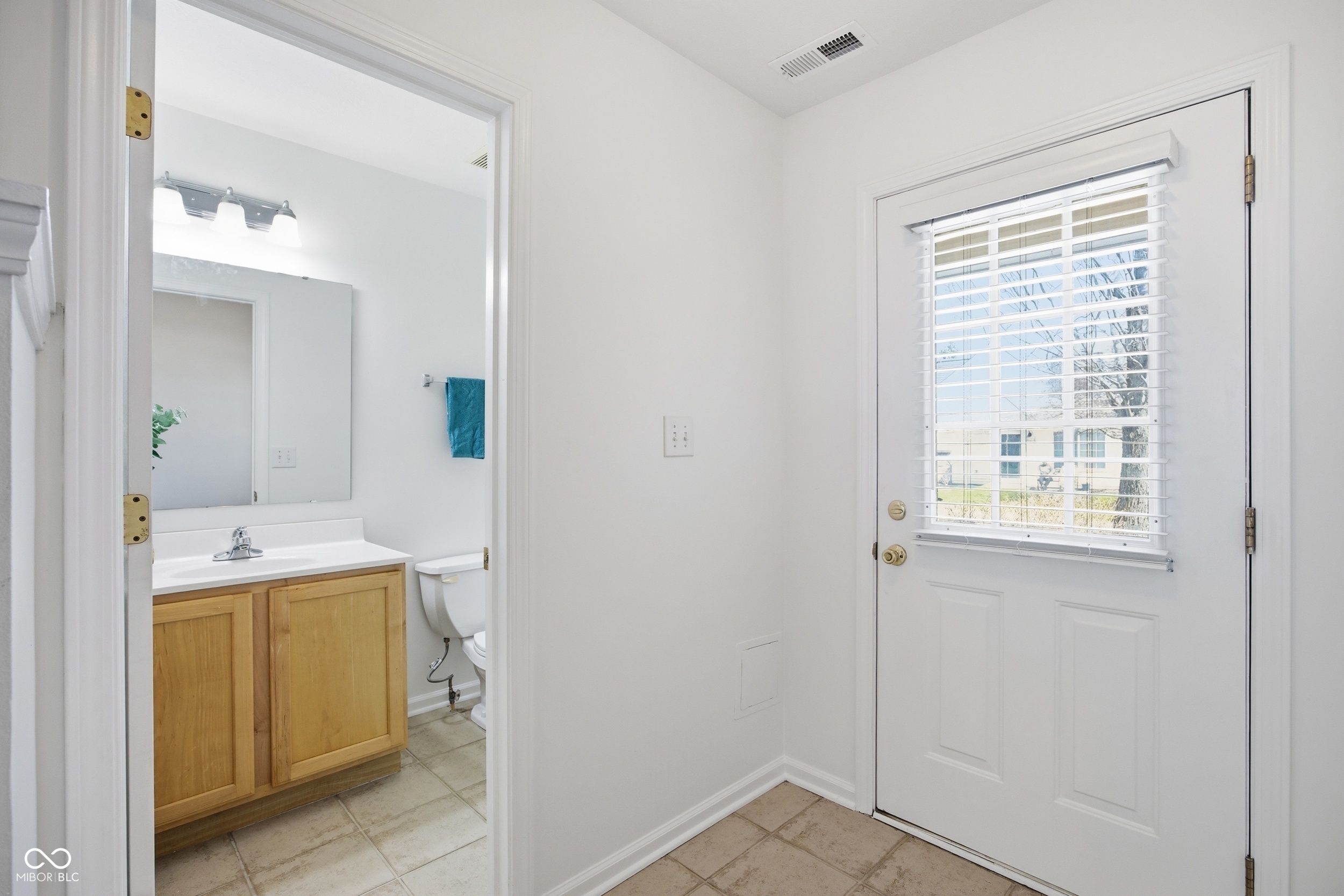 12706 Brewton Street