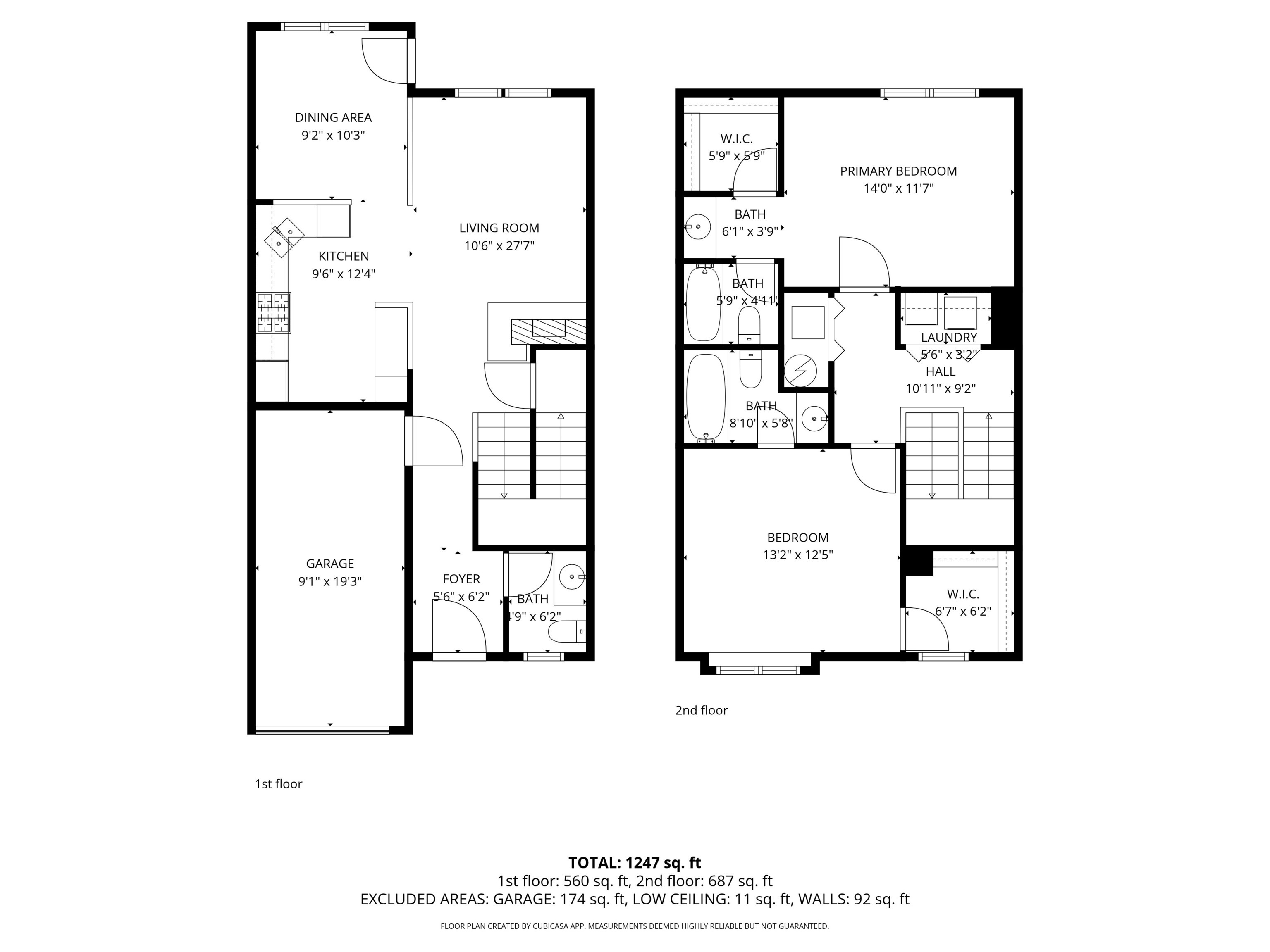 12706 Brewton Street