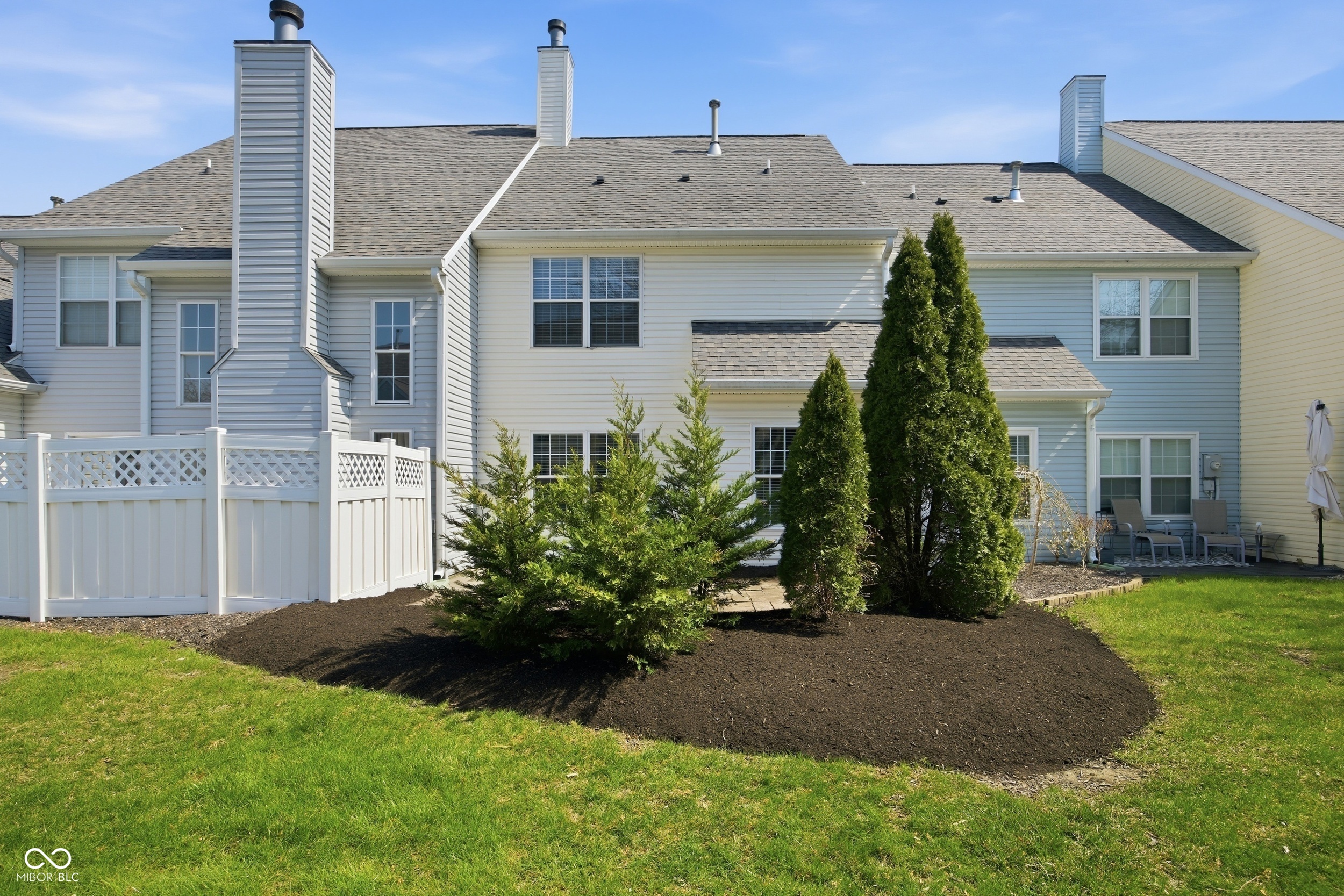 12706 Brewton Street