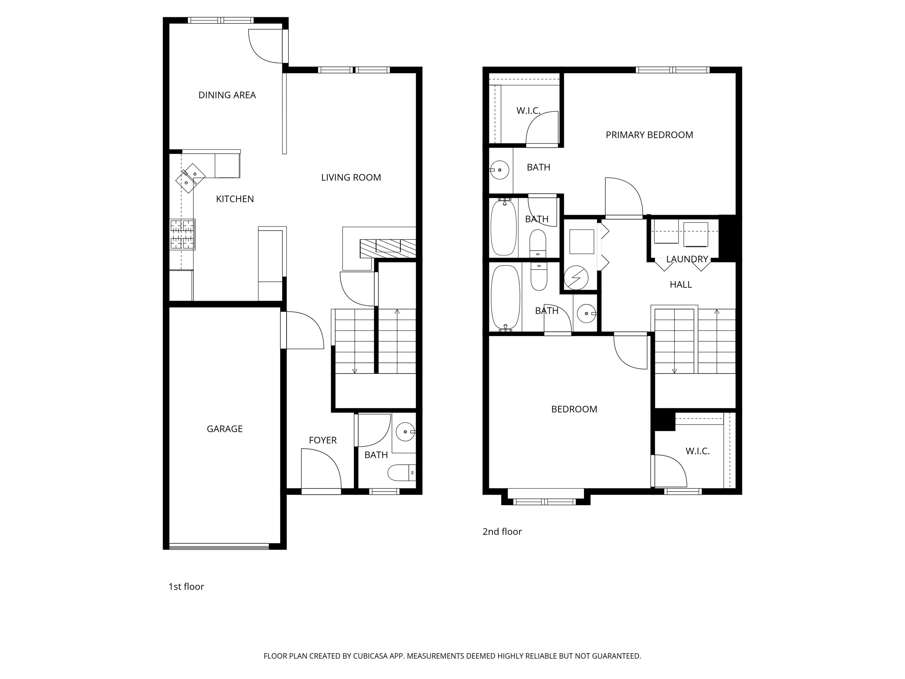 12706 Brewton Street