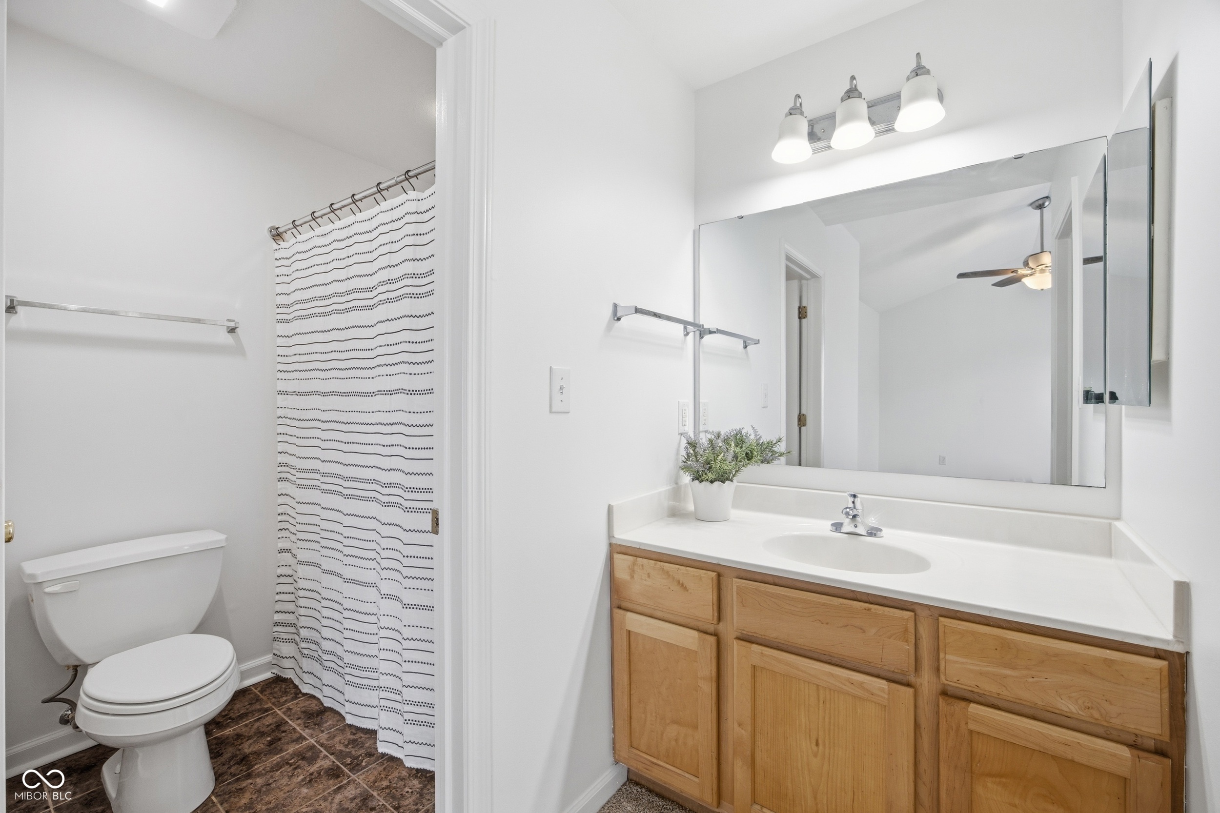 12706 Brewton Street