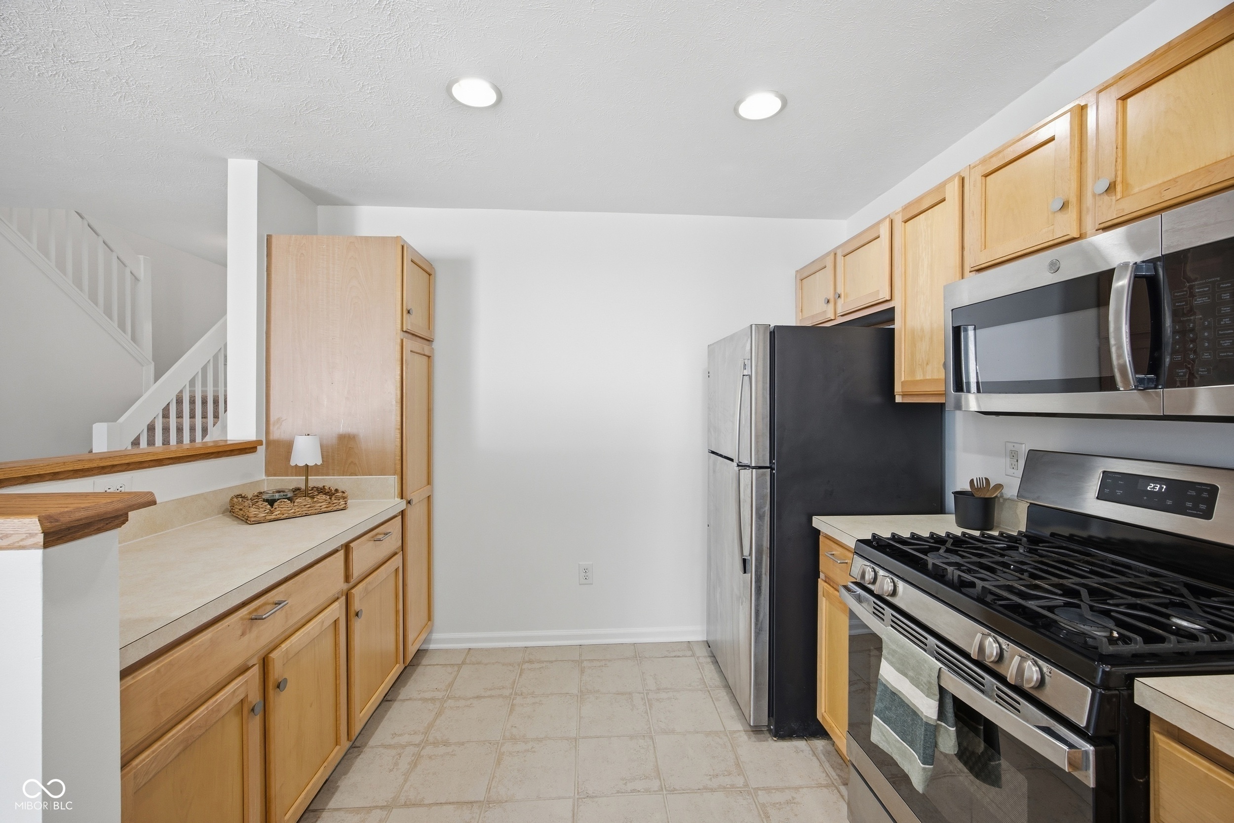 12706 Brewton Street