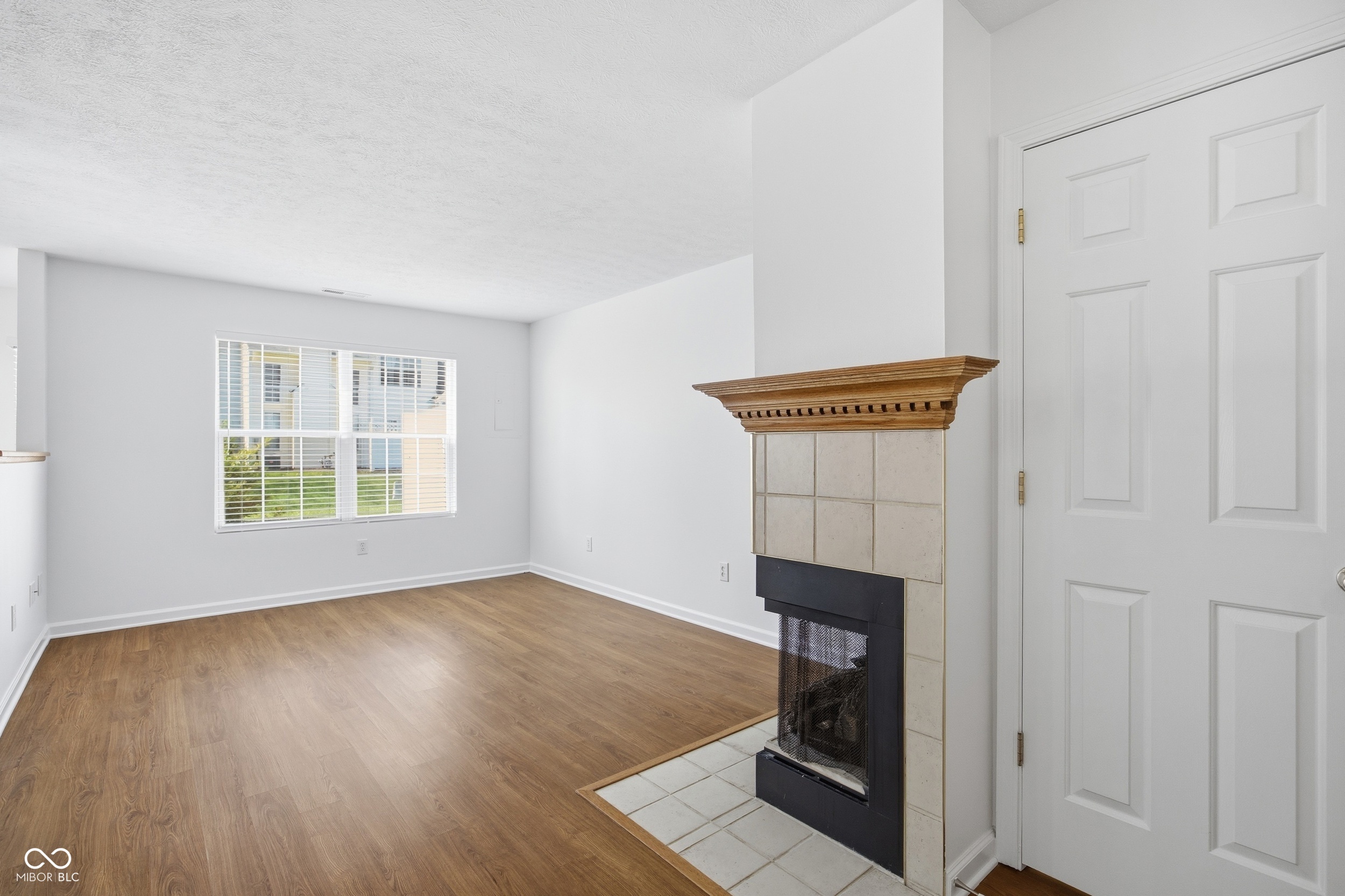 12706 Brewton Street