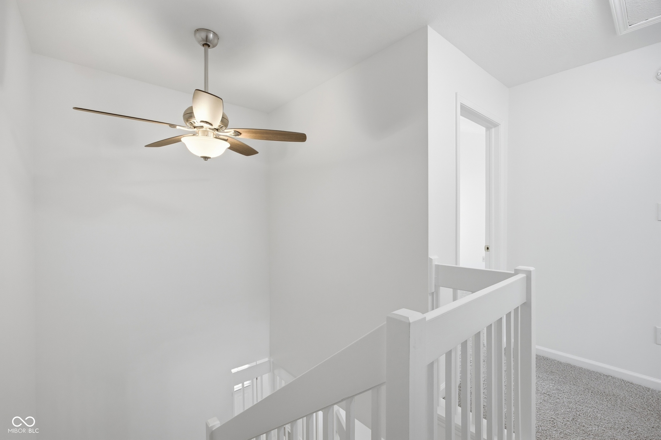 12706 Brewton Street