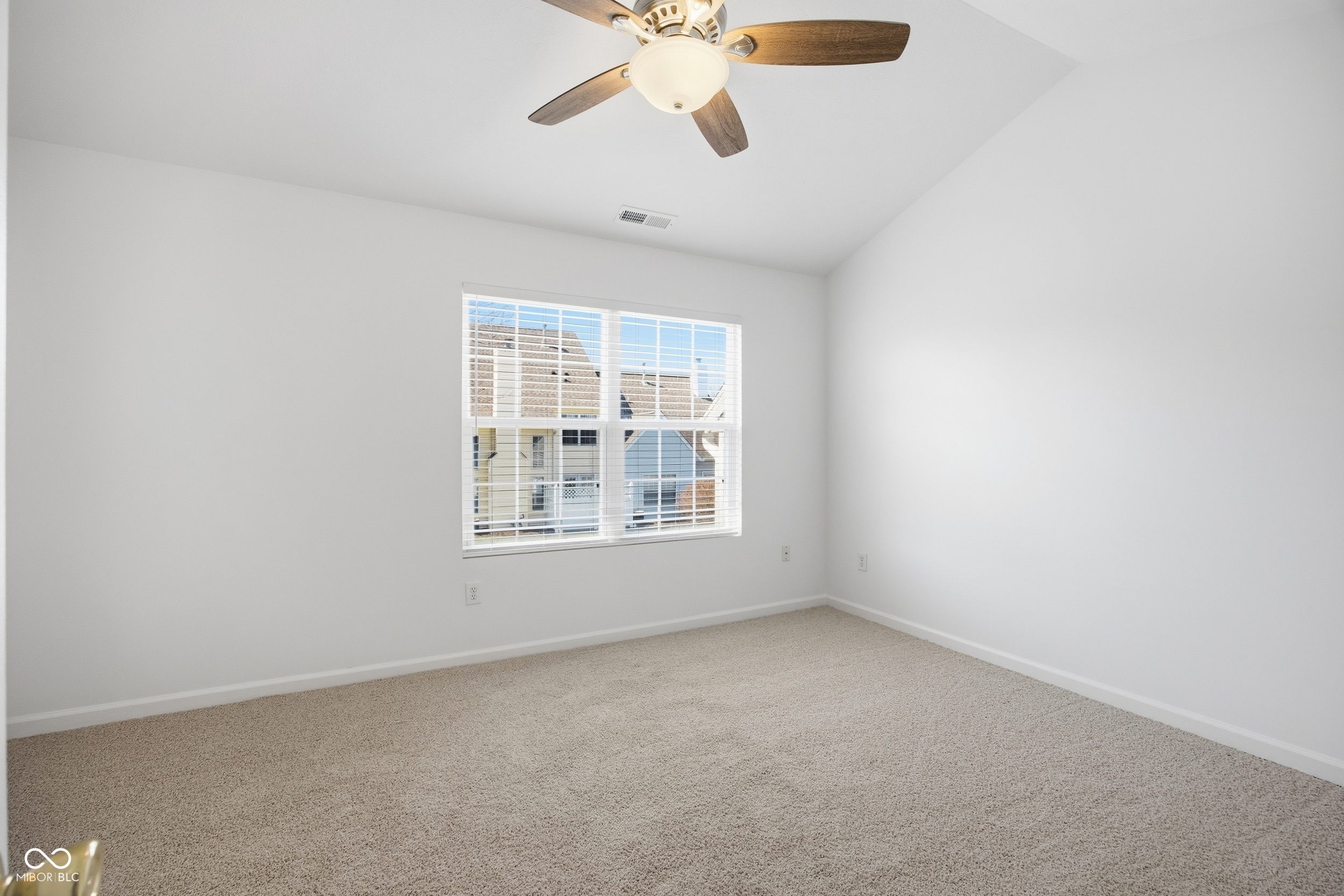 12706 Brewton Street