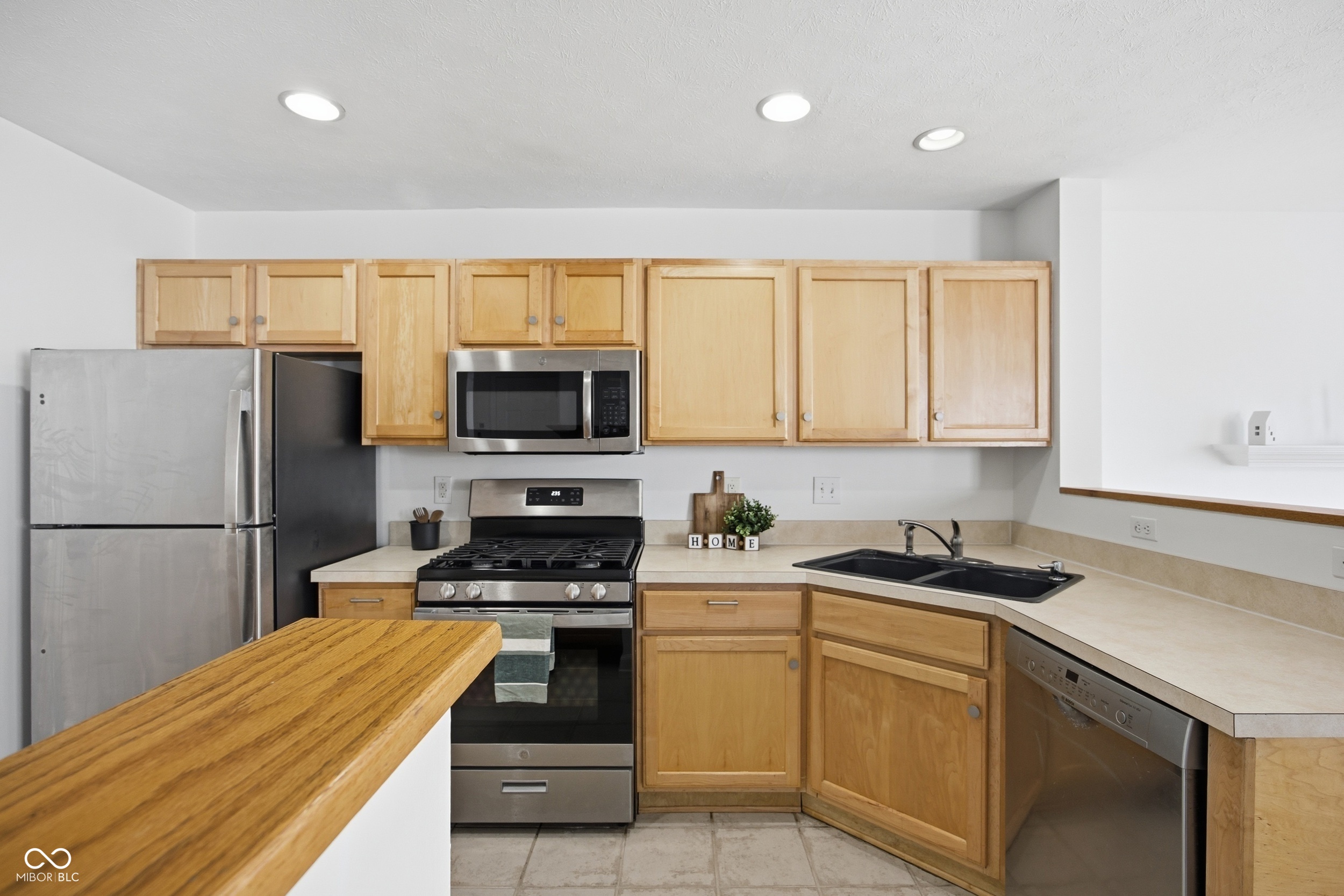 12706 Brewton Street