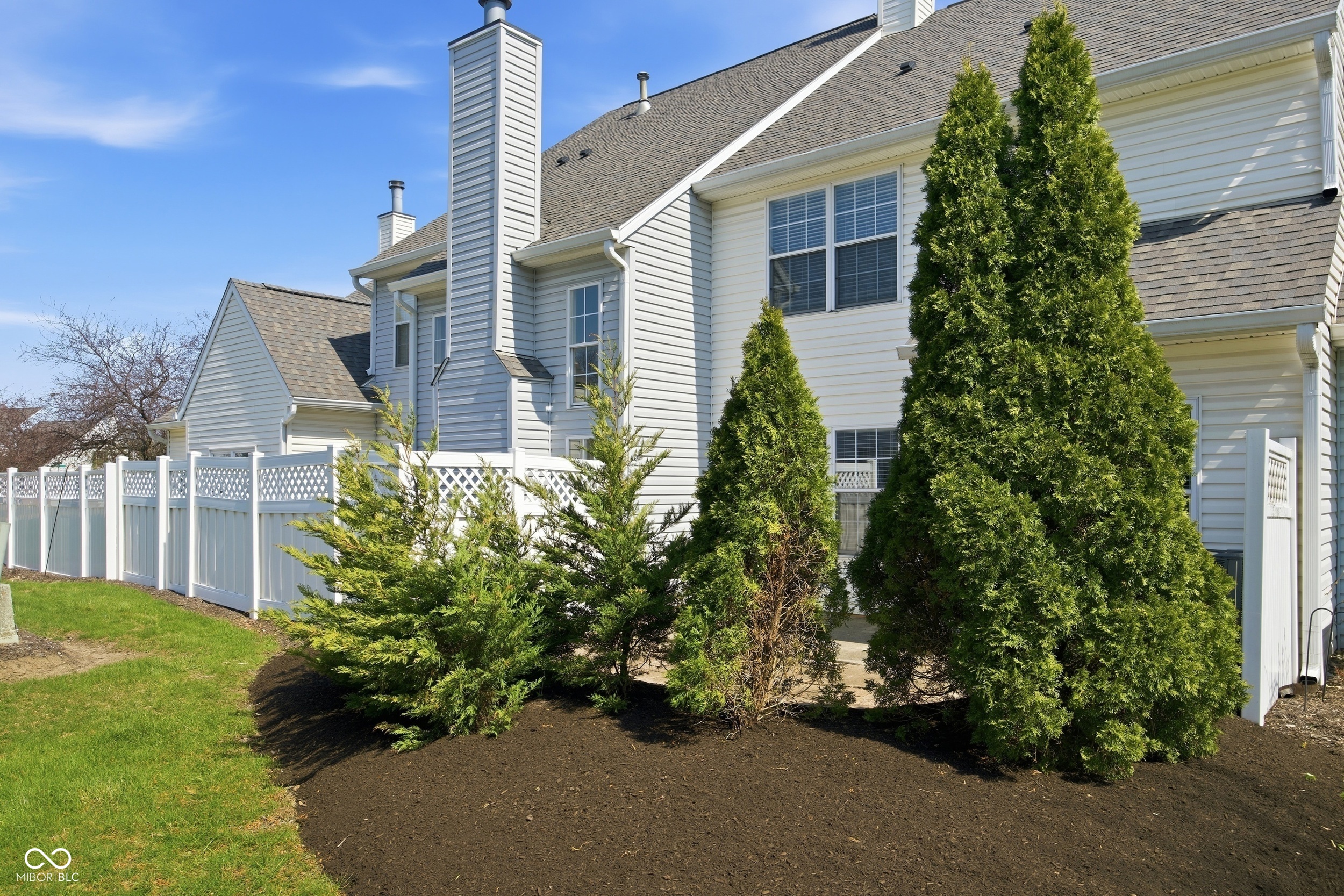 12706 Brewton Street