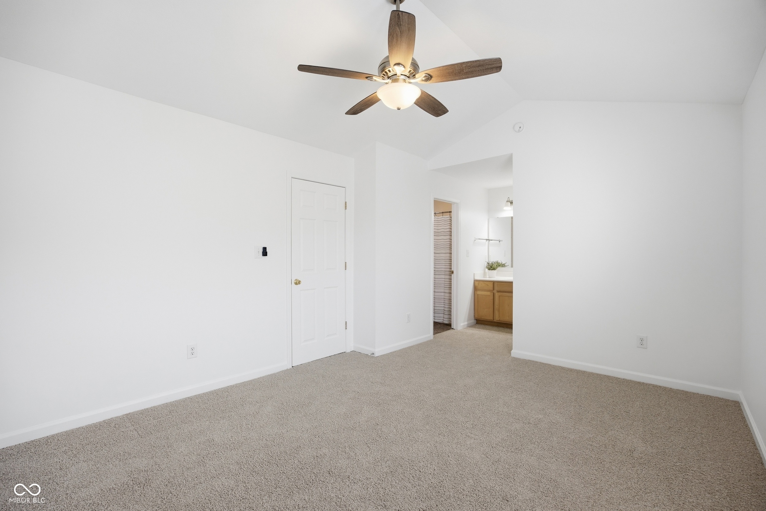 12706 Brewton Street