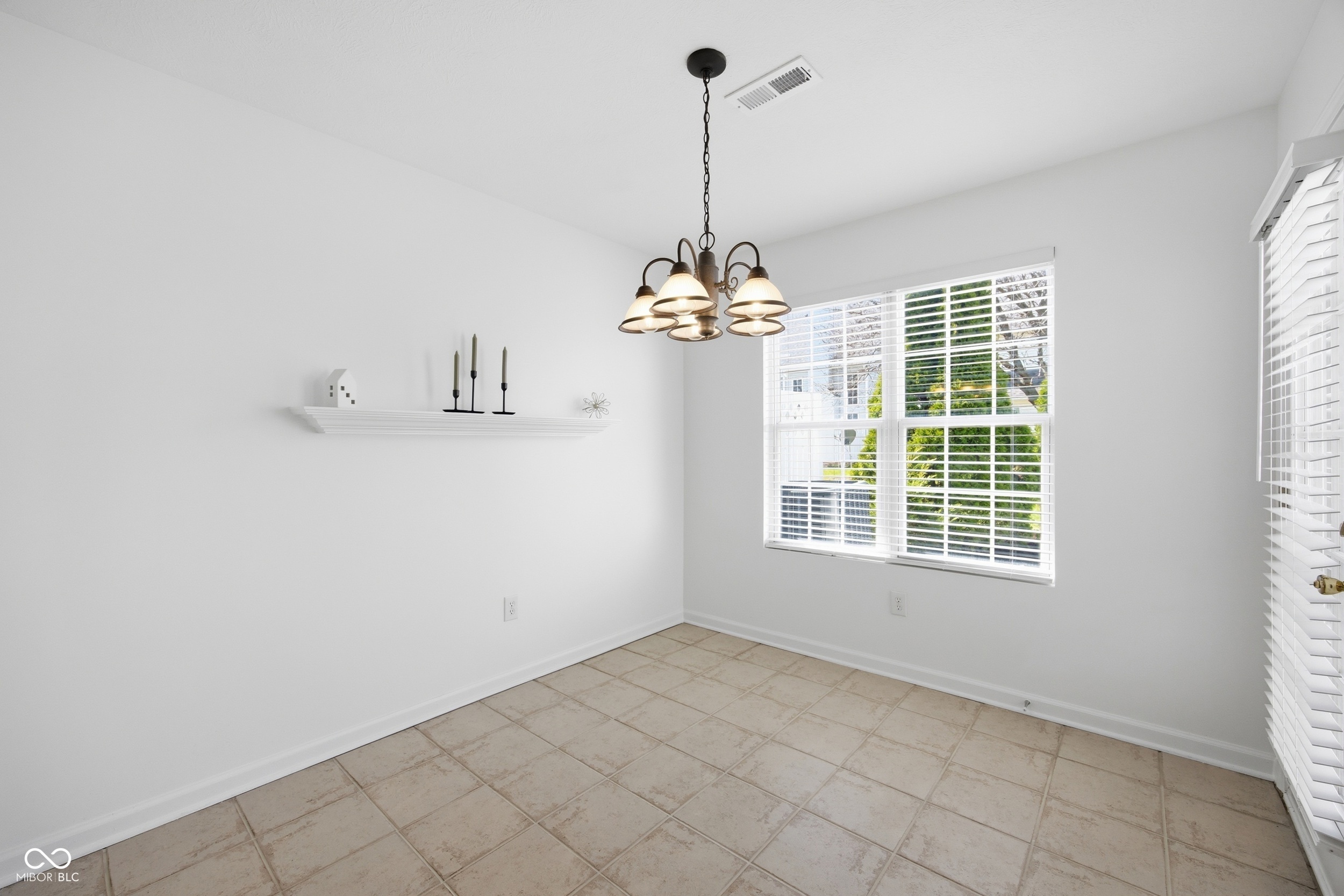 12706 Brewton Street