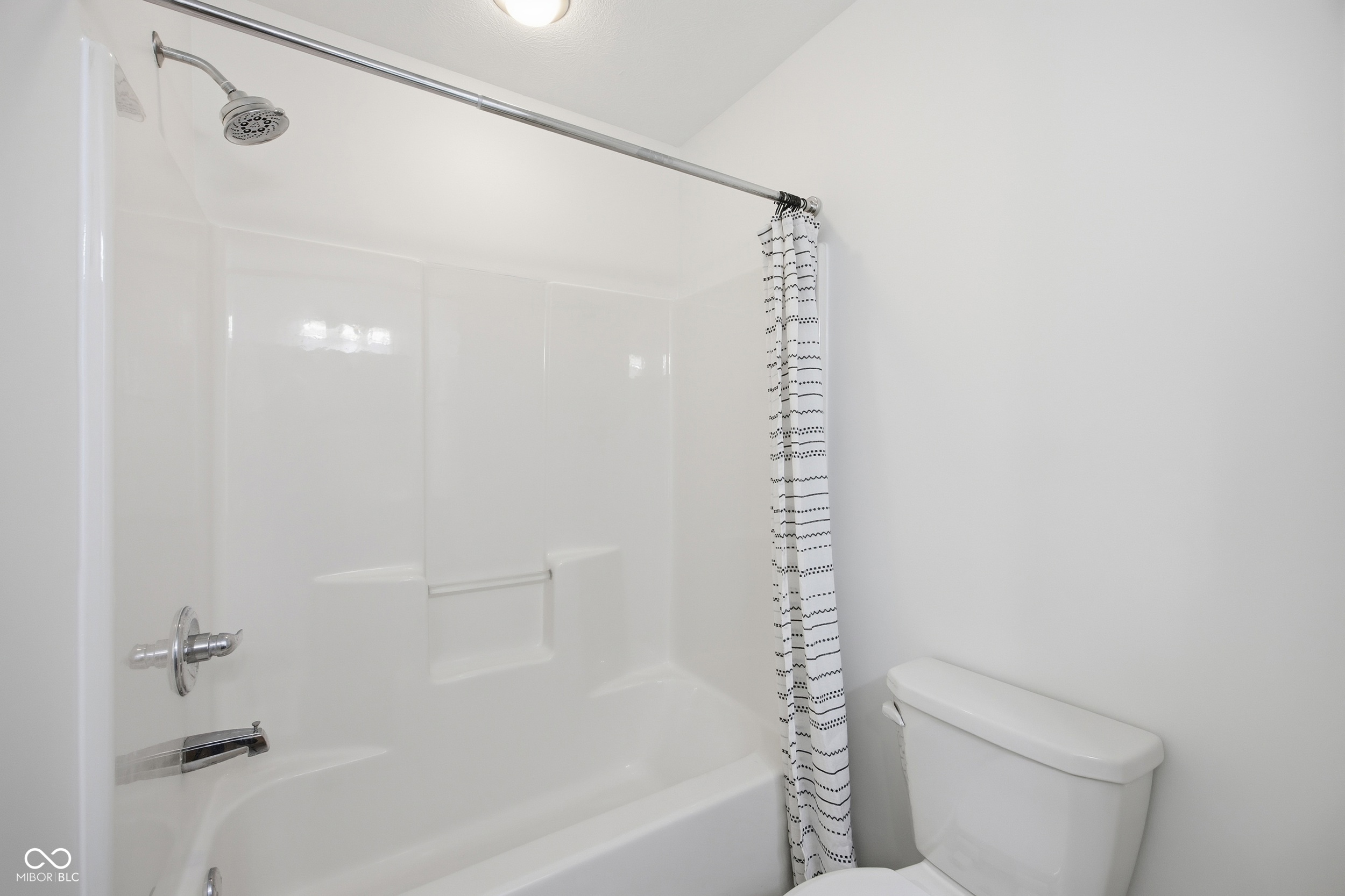 12706 Brewton Street