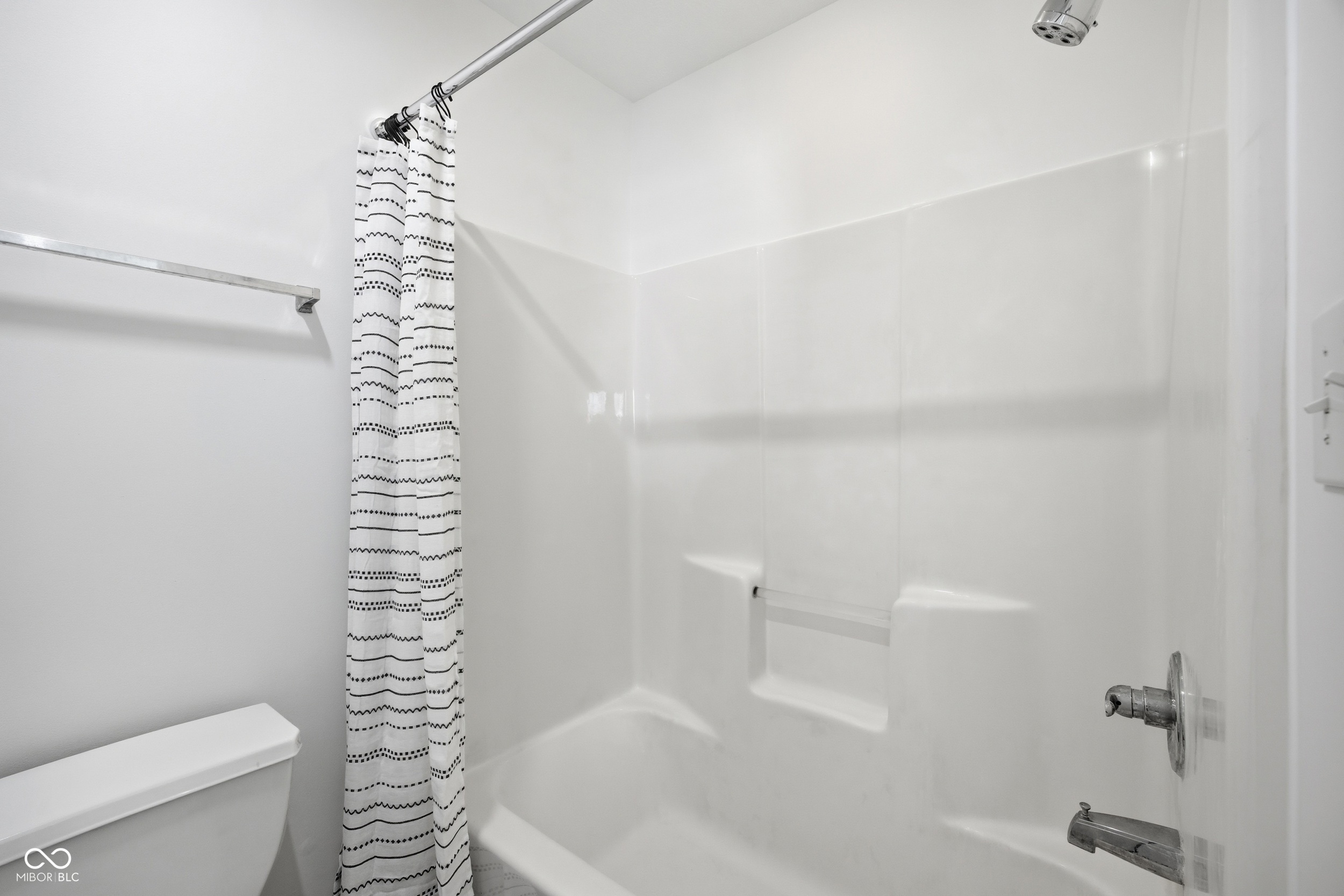 12706 Brewton Street