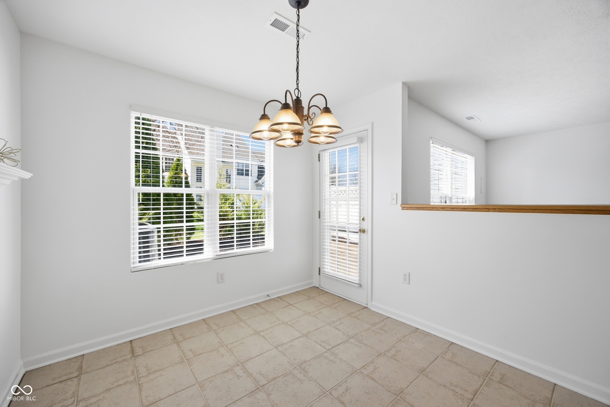 12706 Brewton Street