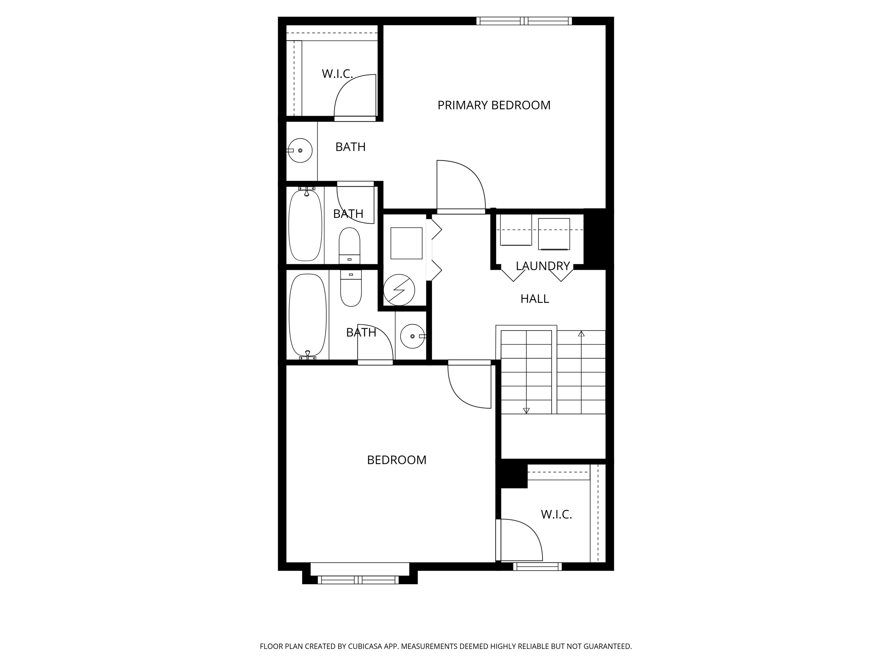 12706 Brewton Street