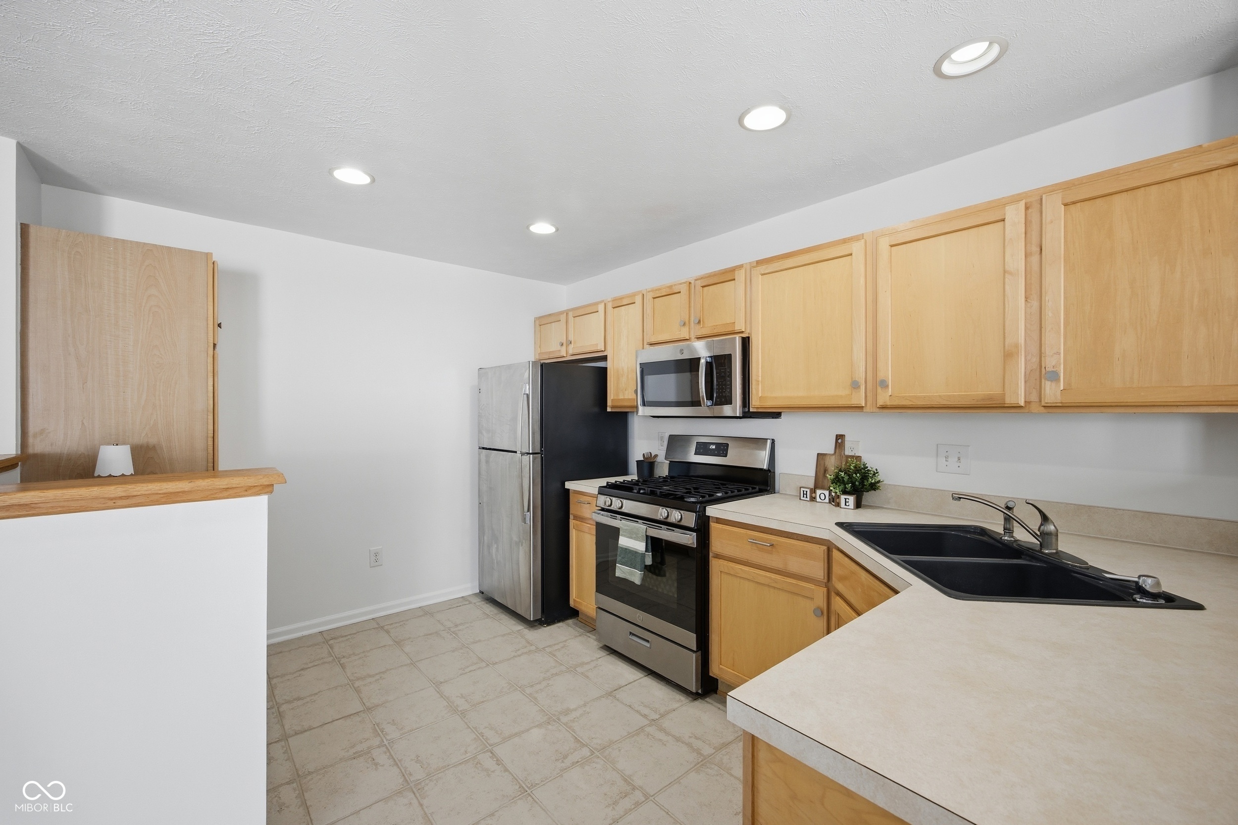 12706 Brewton Street