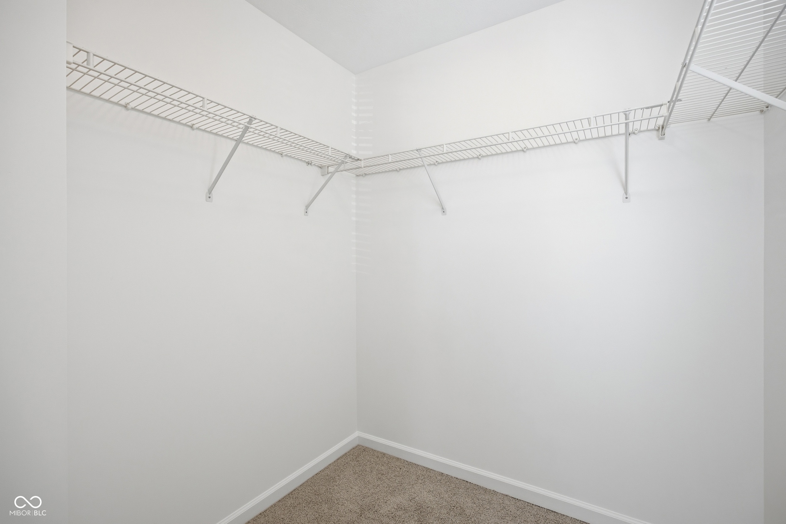 12706 Brewton Street