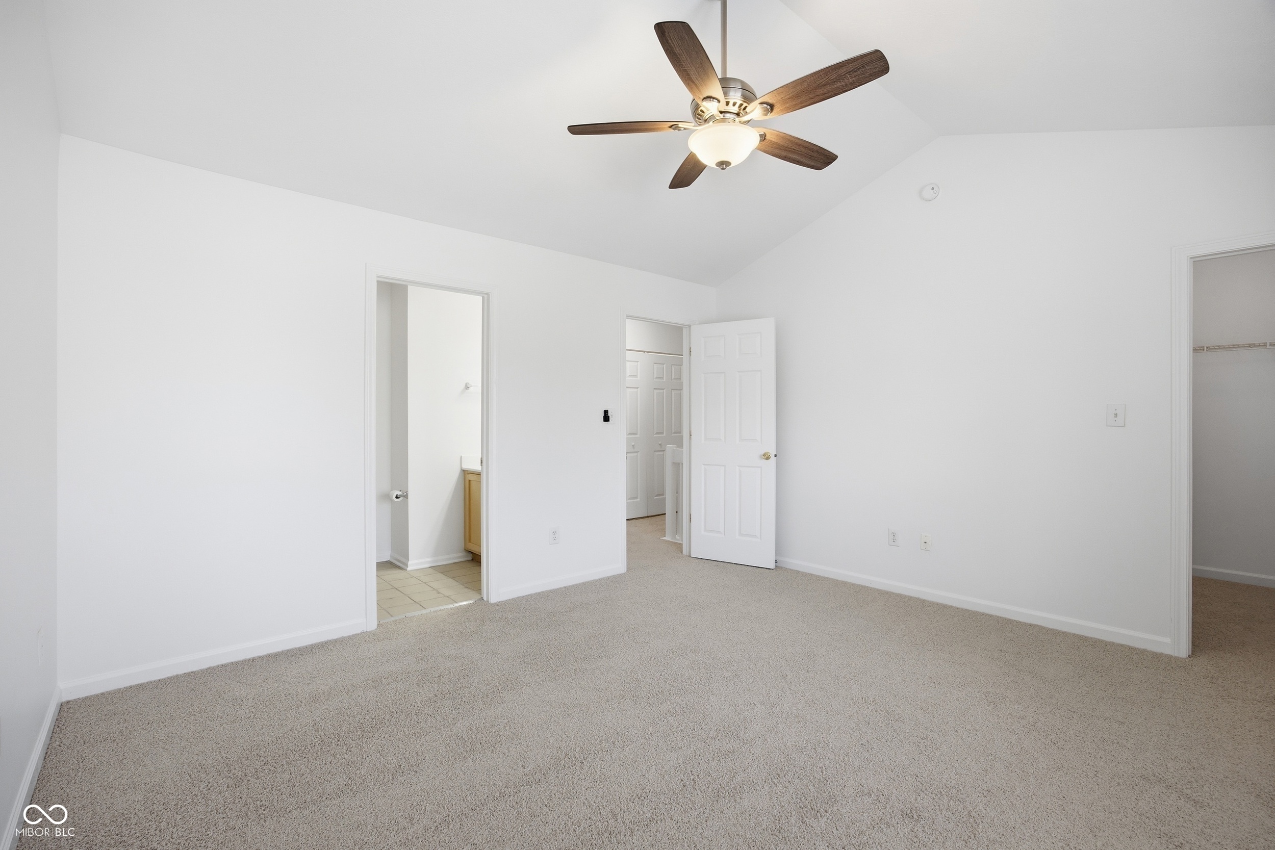 12706 Brewton Street