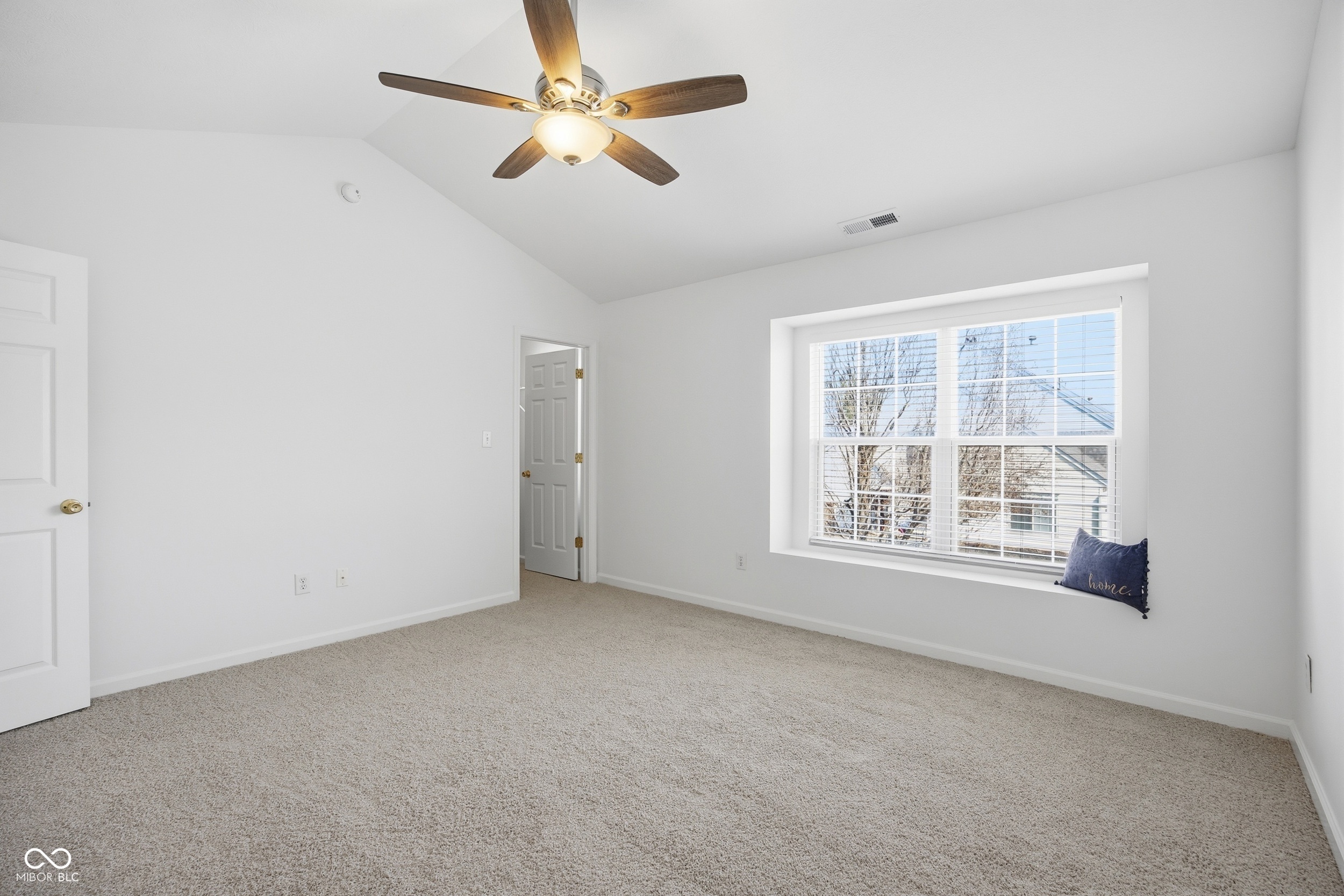 12706 Brewton Street