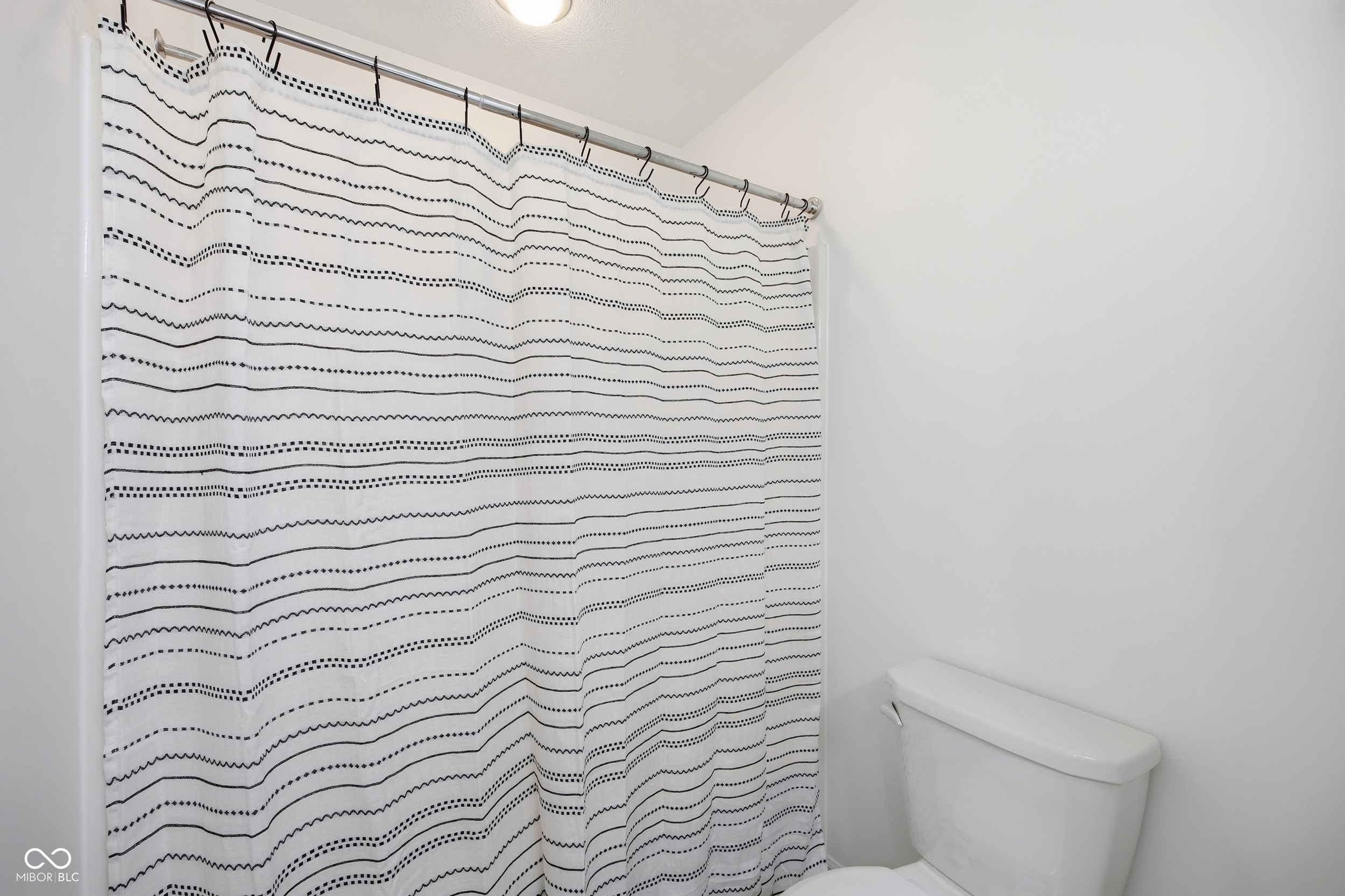 12706 Brewton Street