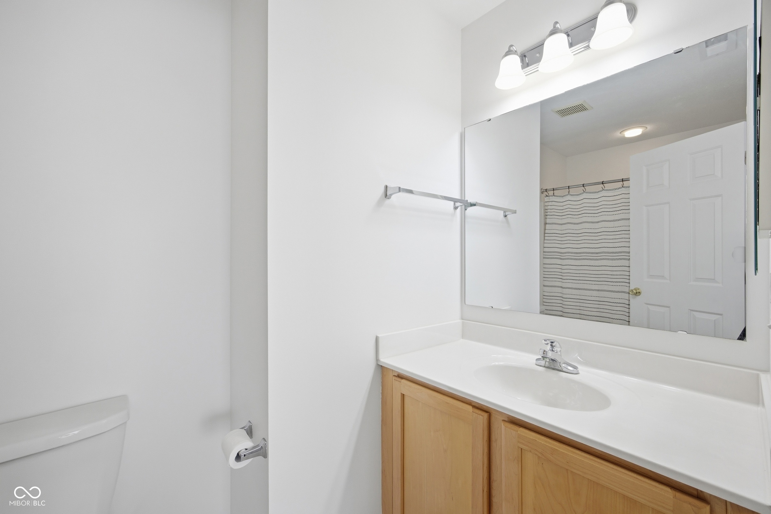 12706 Brewton Street