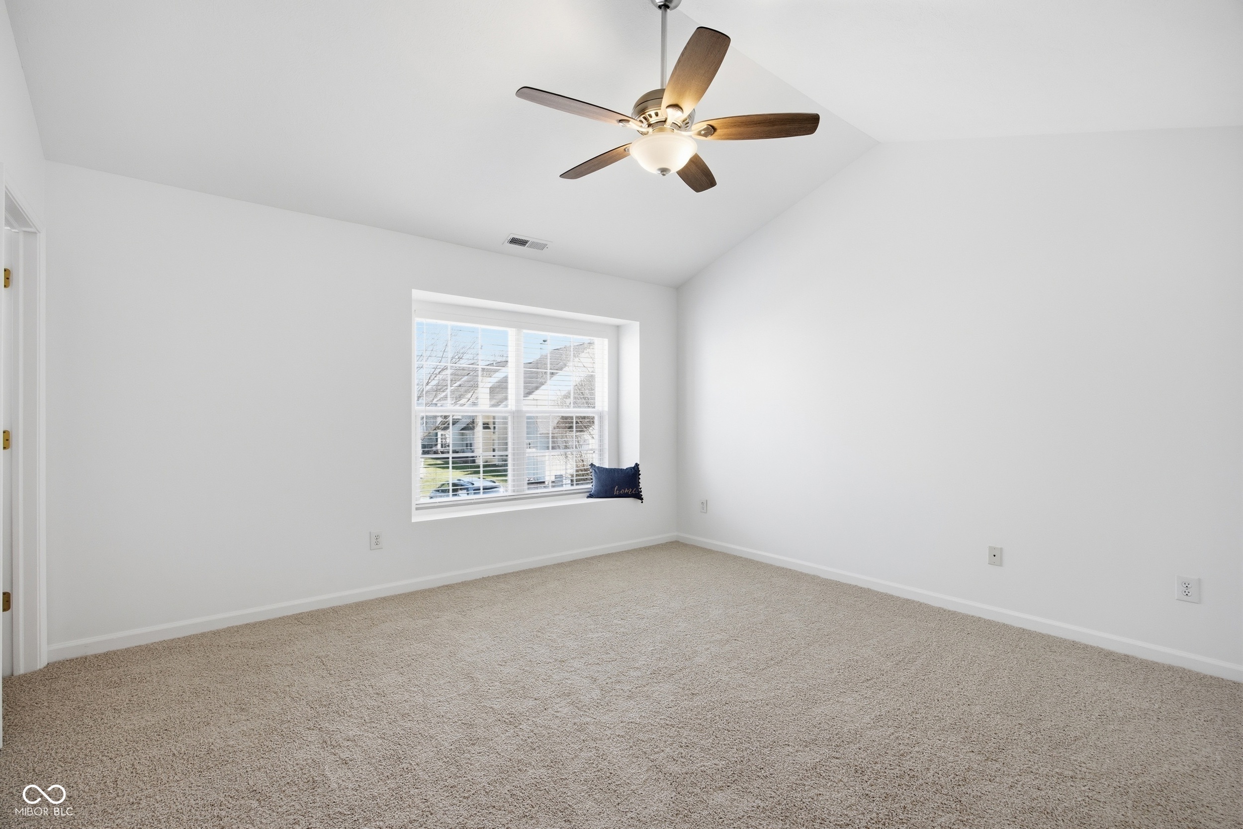 12706 Brewton Street