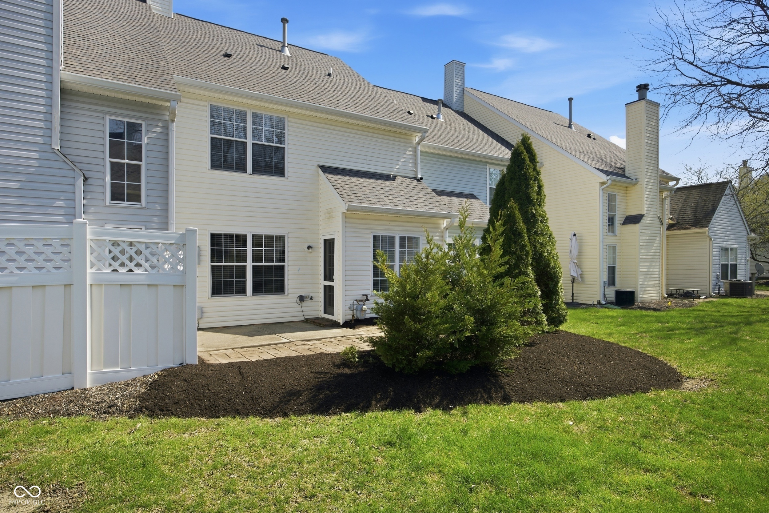 12706 Brewton Street