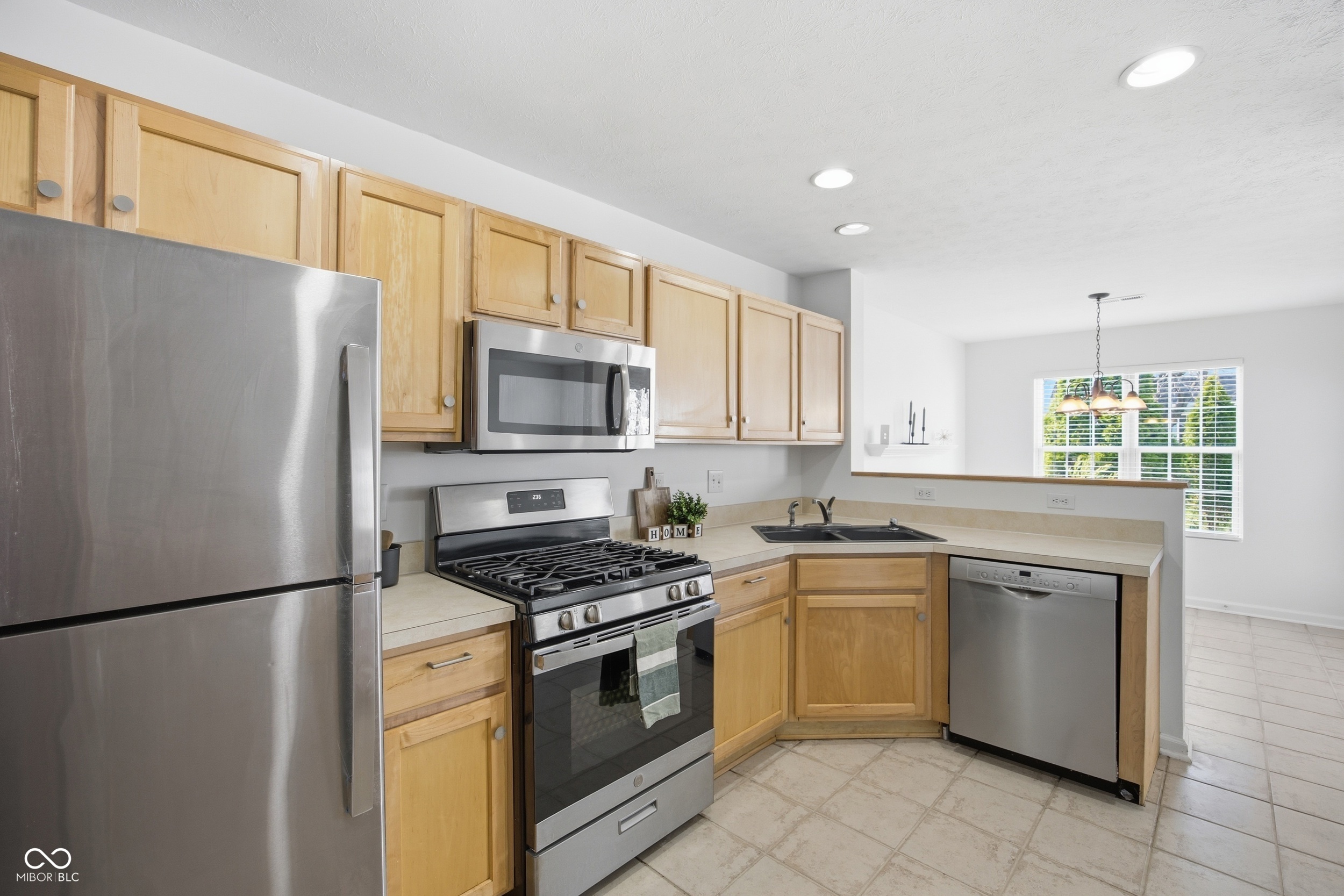 12706 Brewton Street