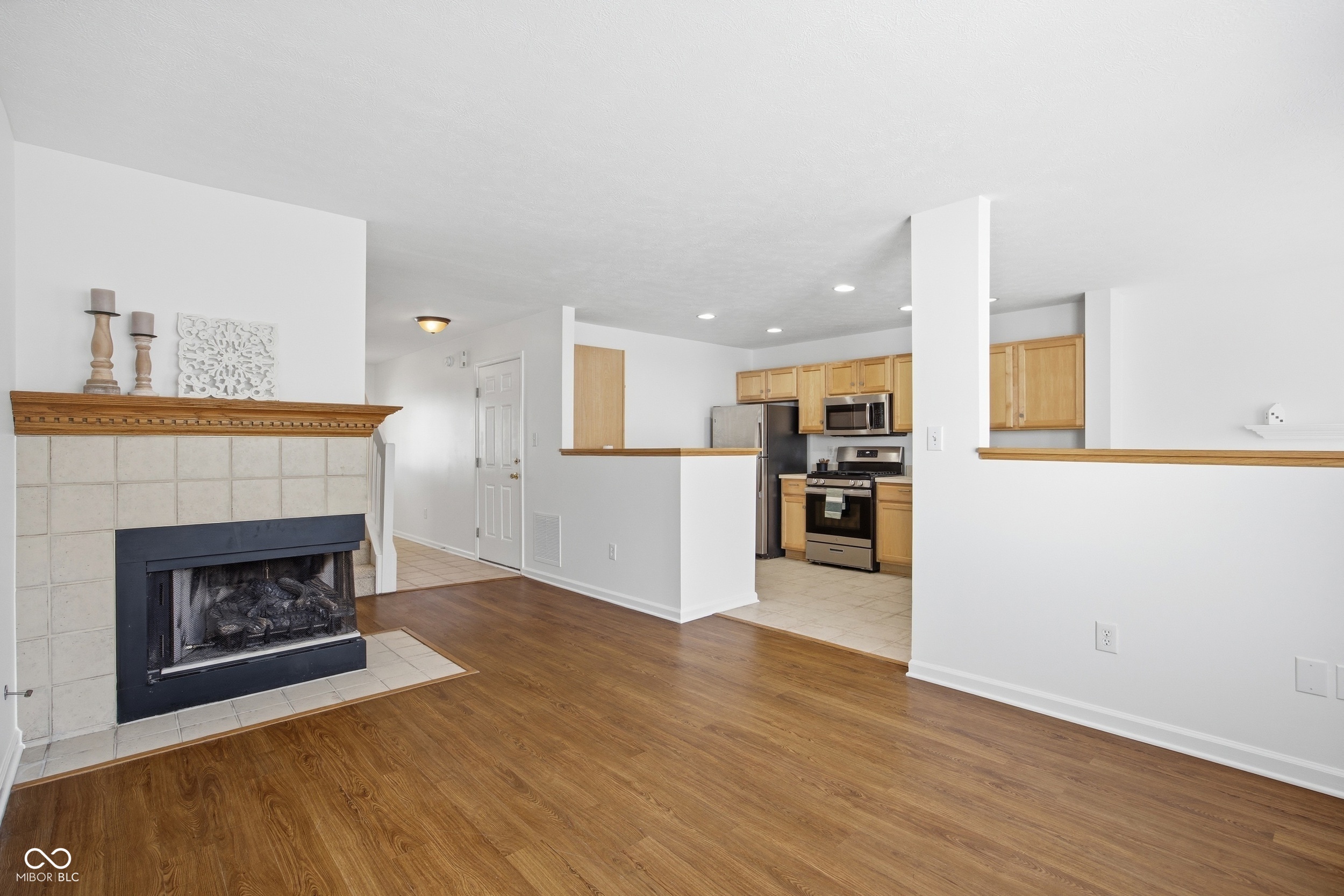 12706 Brewton Street