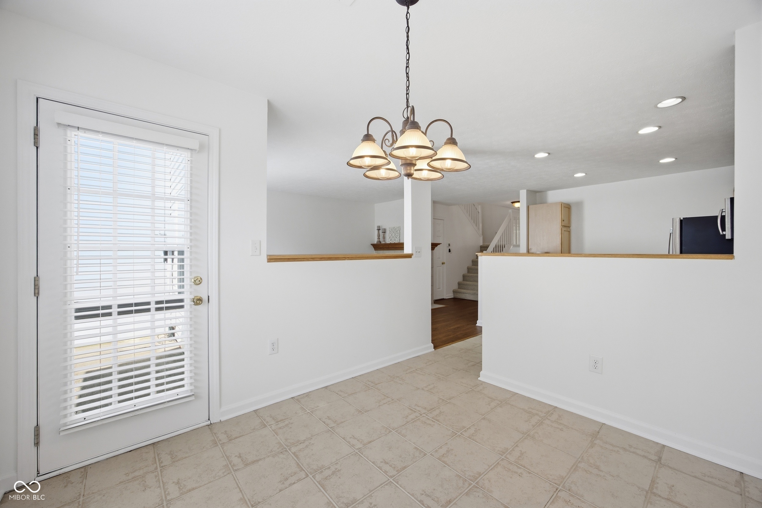 12706 Brewton Street