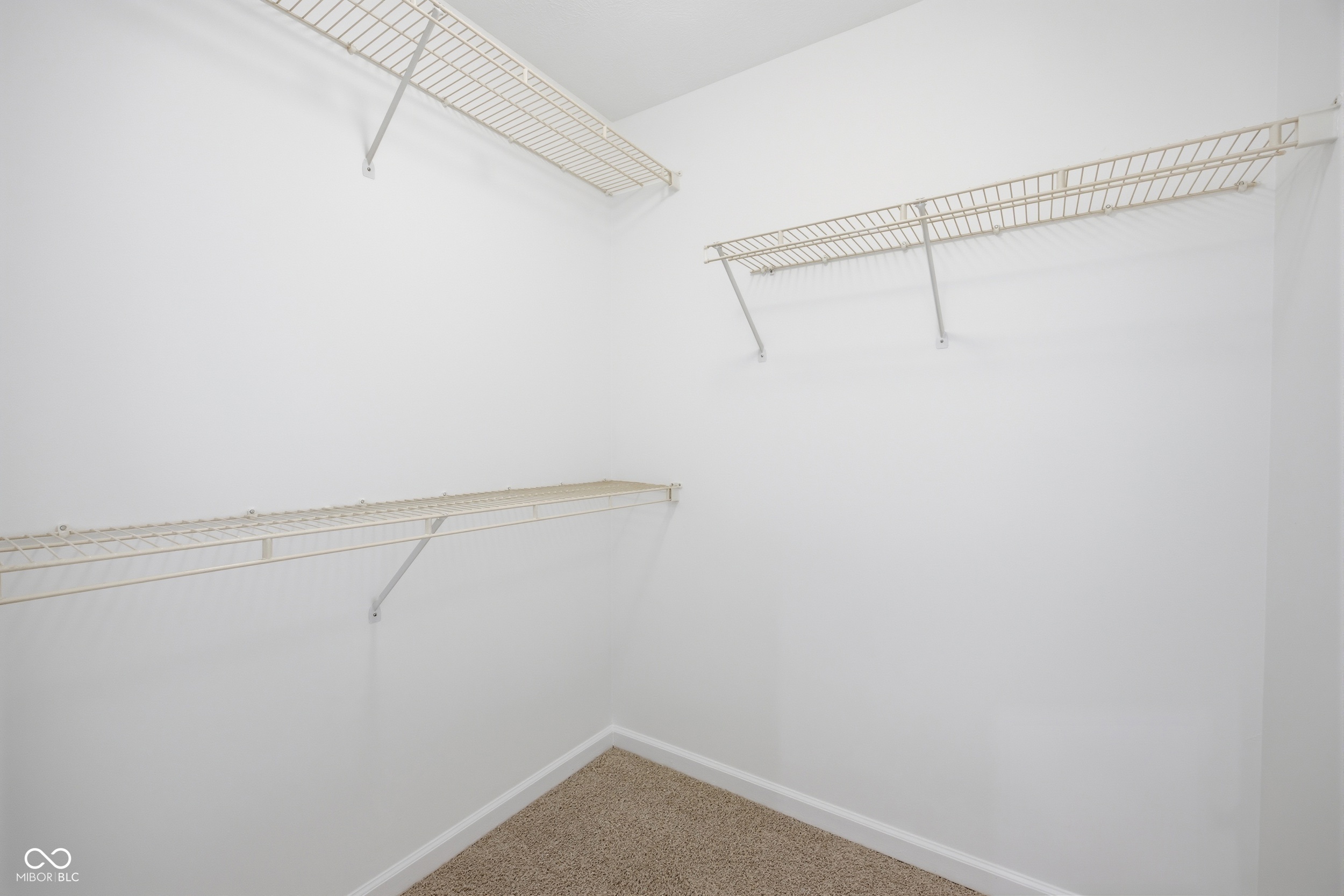 12706 Brewton Street