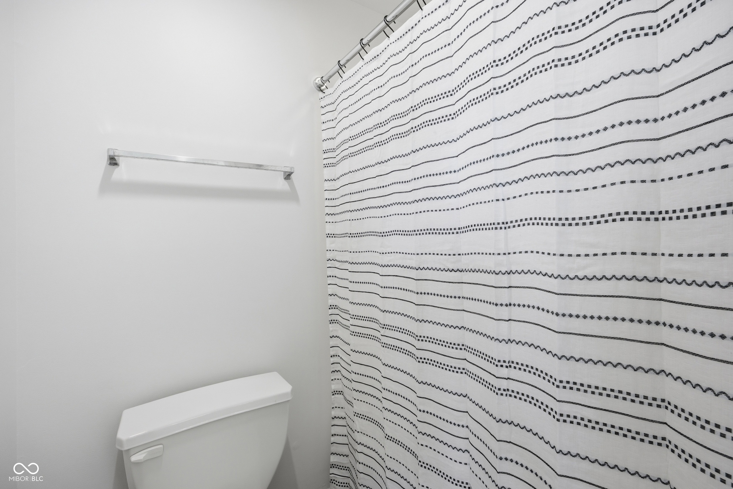 12706 Brewton Street