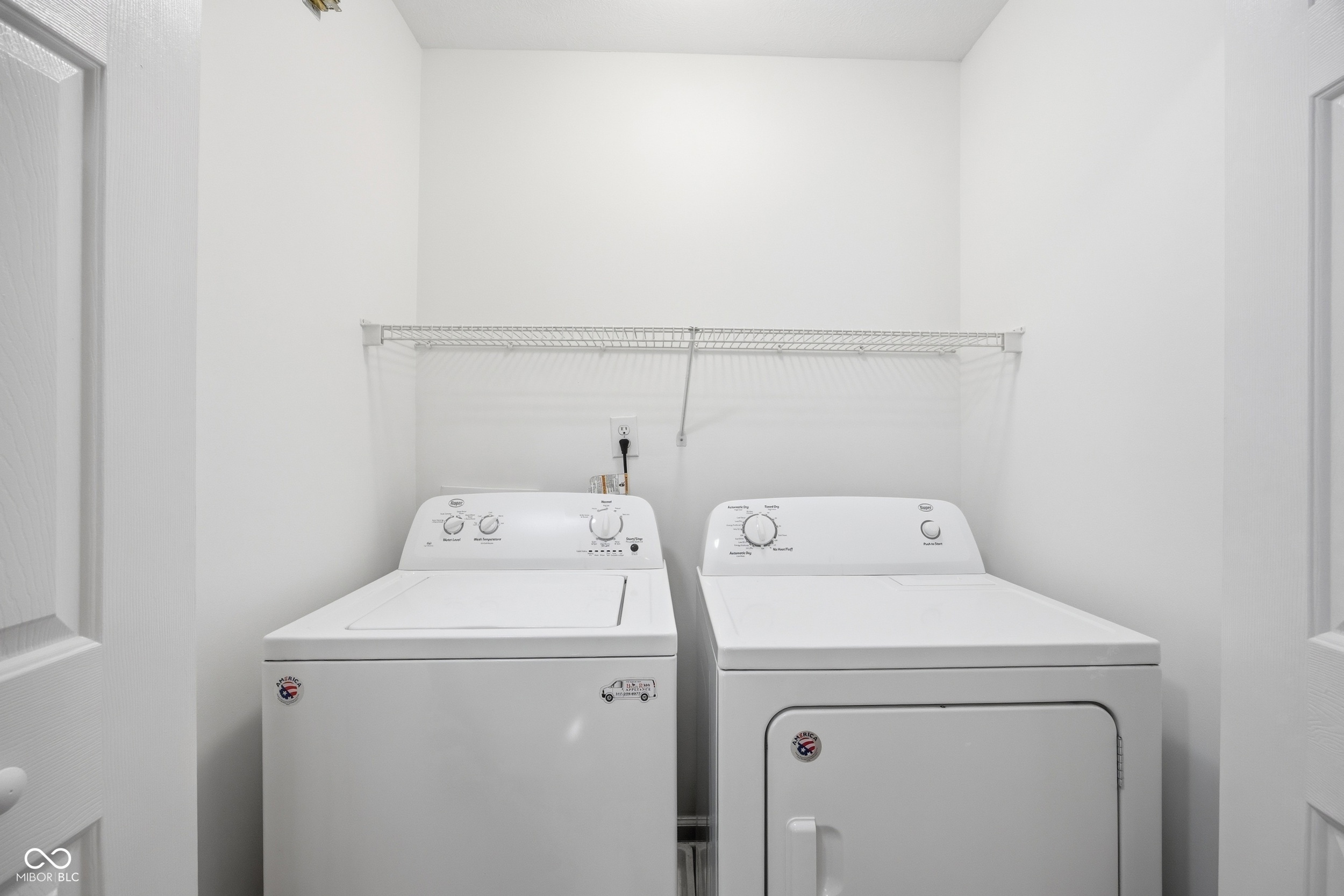 12706 Brewton Street