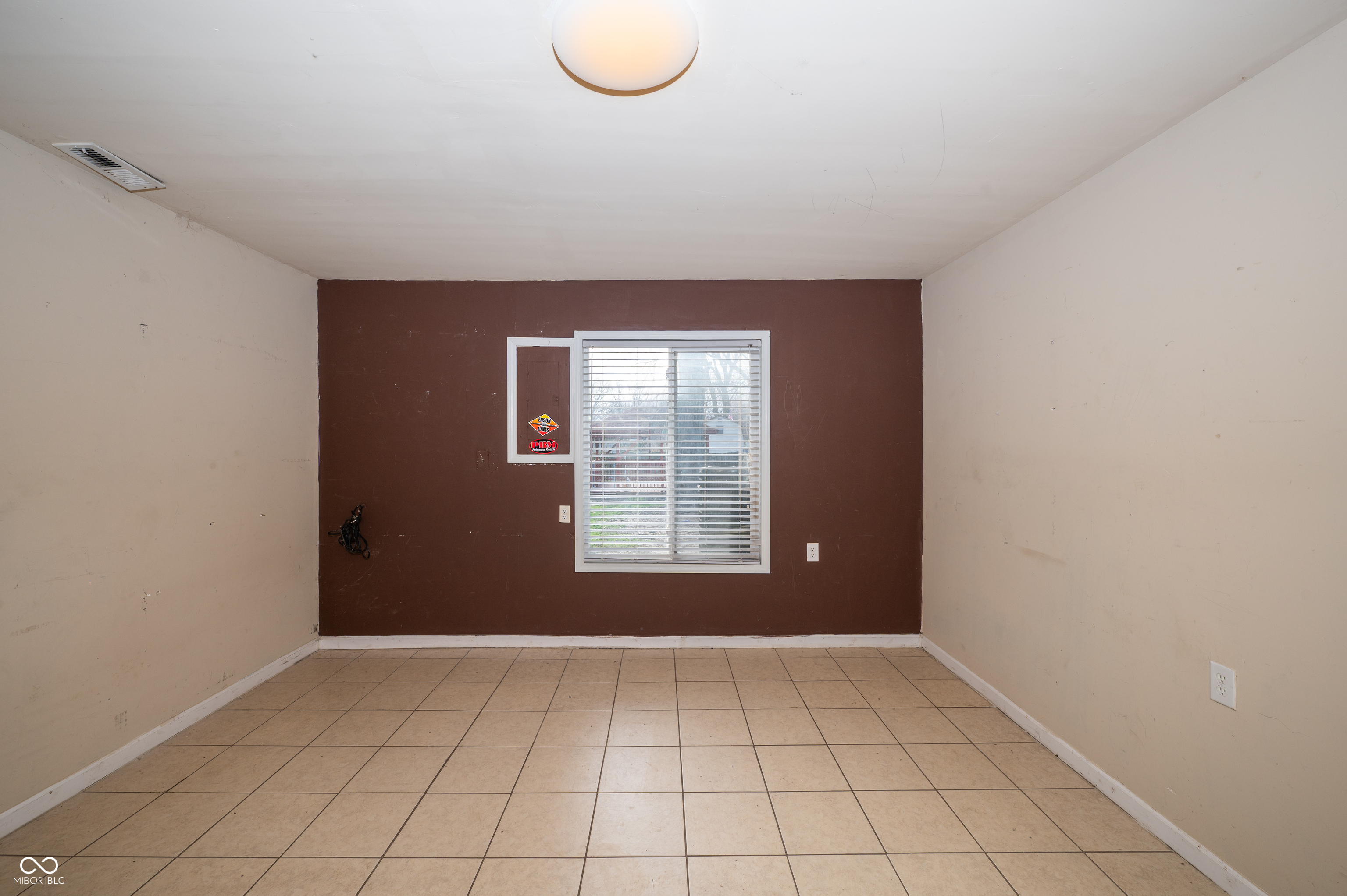 7832 Hearthstone Way