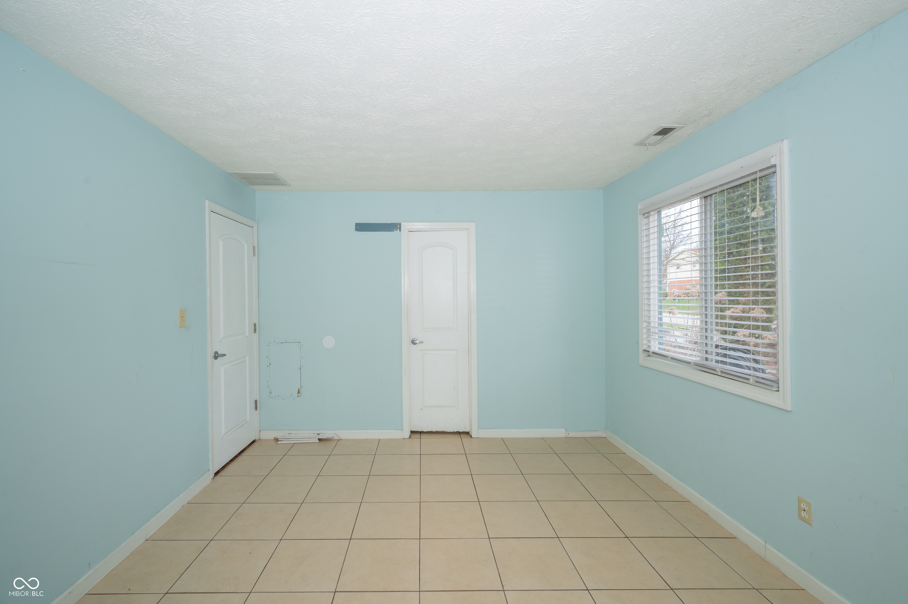 7832 Hearthstone Way